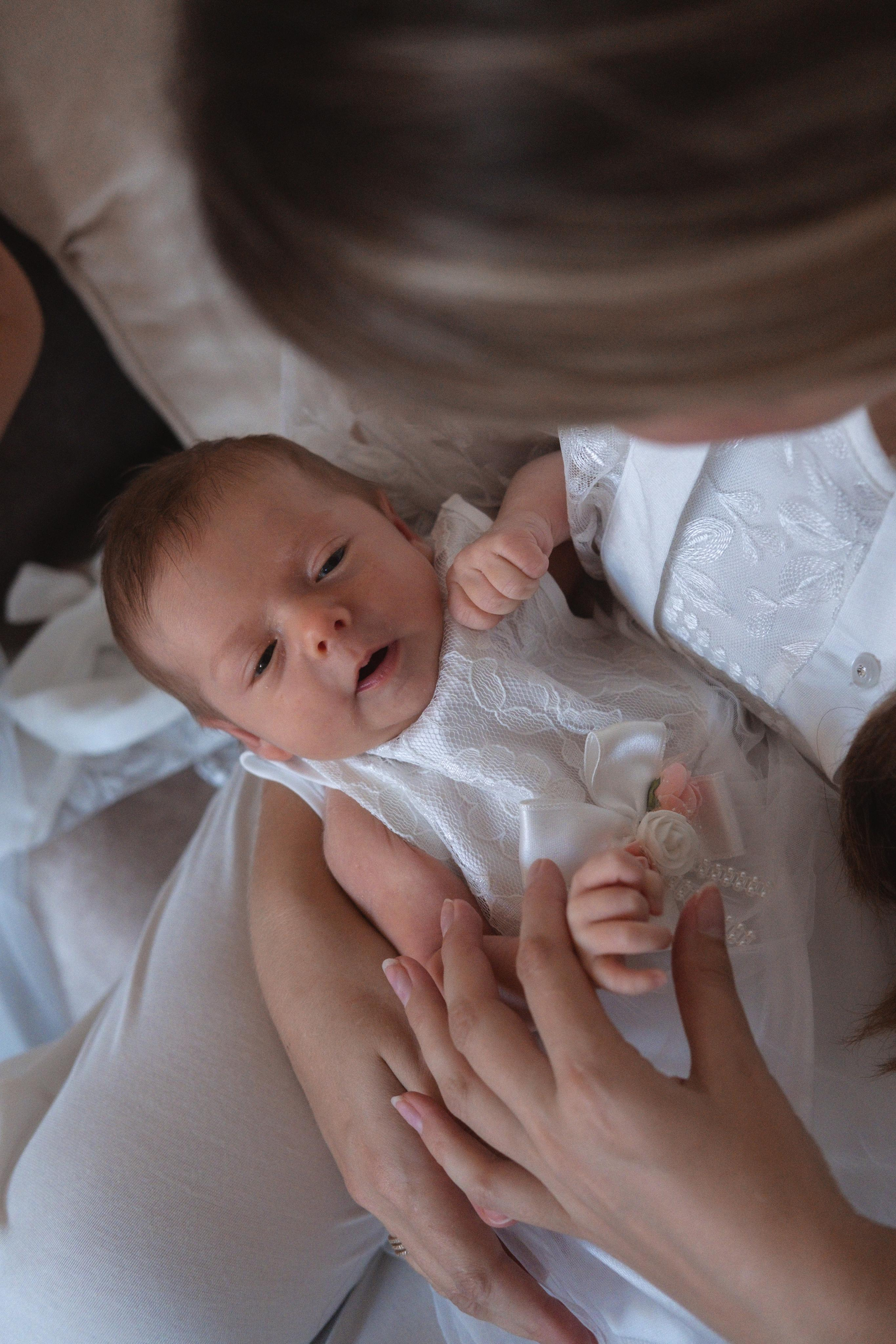 Valeriya. Lifestyle фотограф в Турции: Ташуджу, Силифке, Мерсин