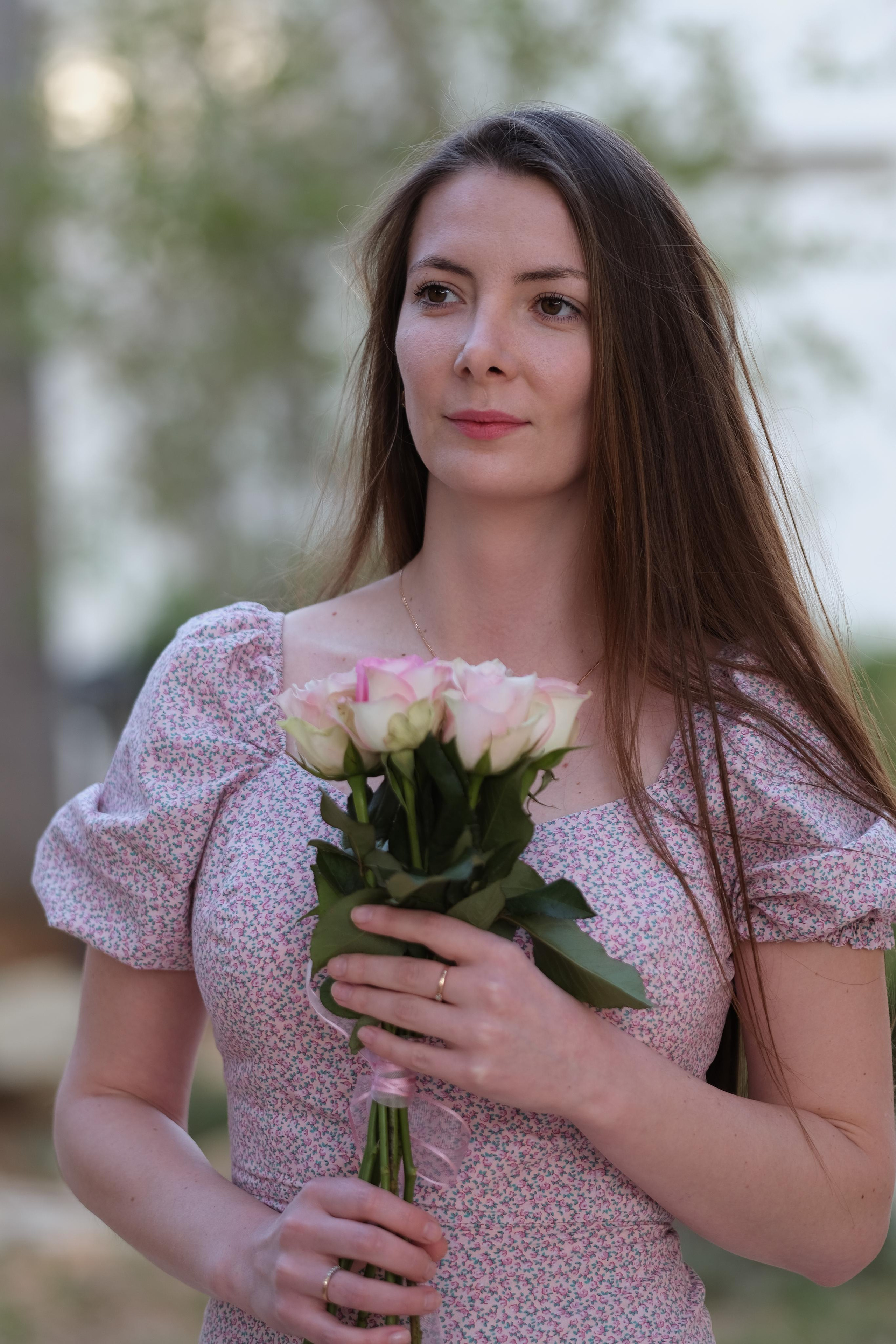 Lifestyle фотограф в Турции: Ташуджу, Силифке, Мерсин