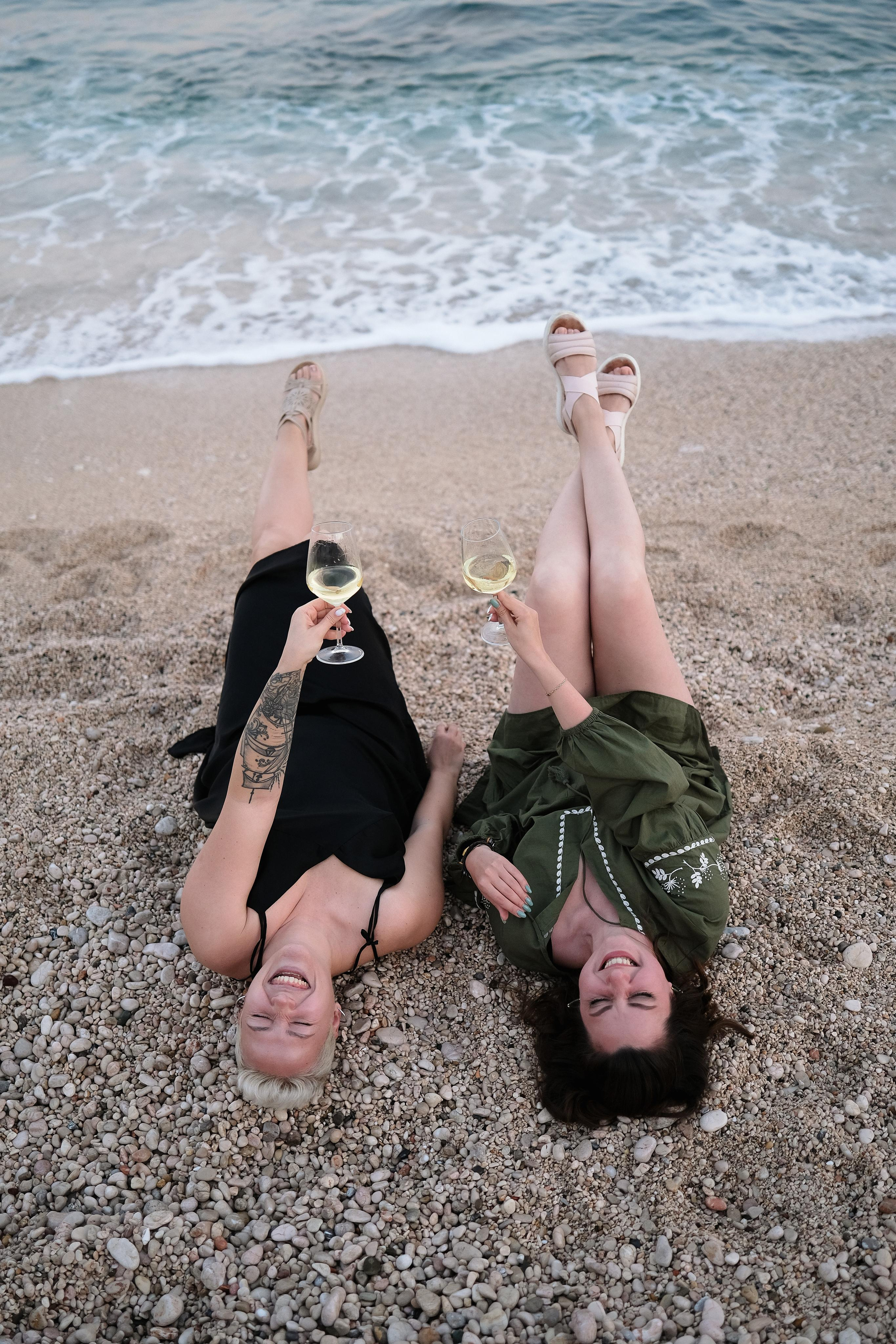 Lifestyle фотограф в Турции: Ташуджу, Силифке, Мерсин