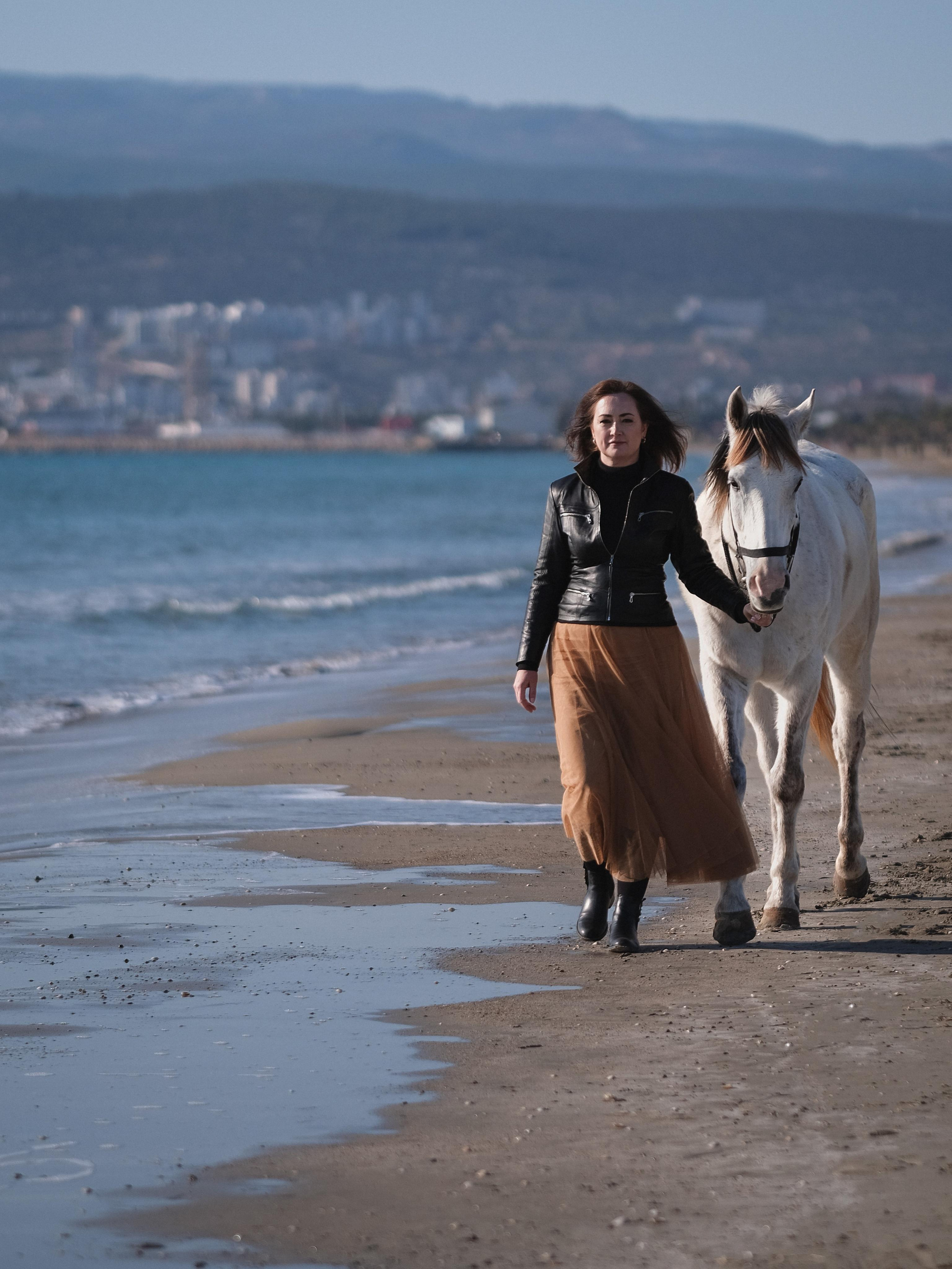 Lifestyle фотограф в Турции: Ташуджу, Силифке, Мерсин