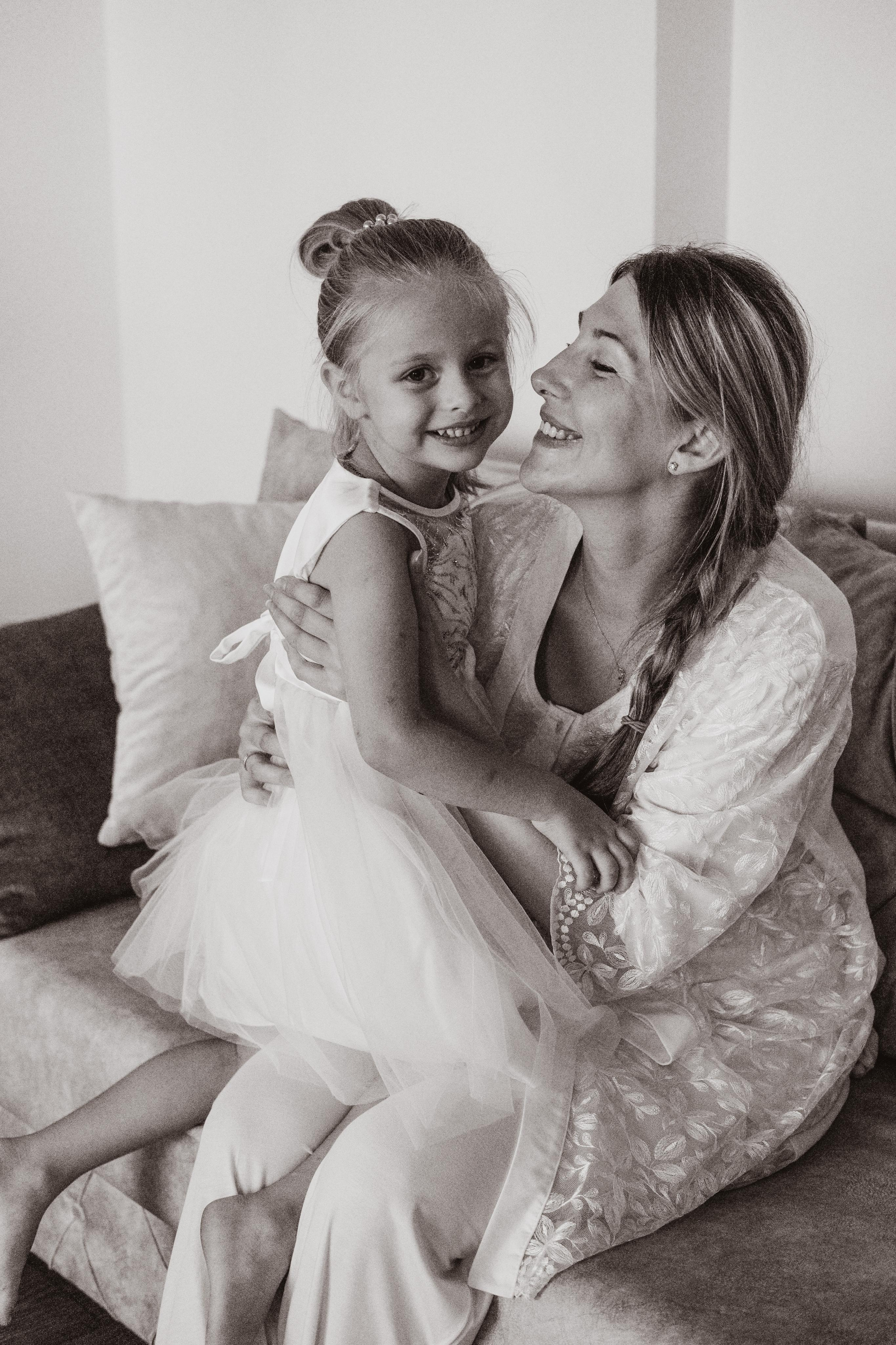 Valeriya. Lifestyle фотограф в Турции: Ташуджу, Силифке, Мерсин