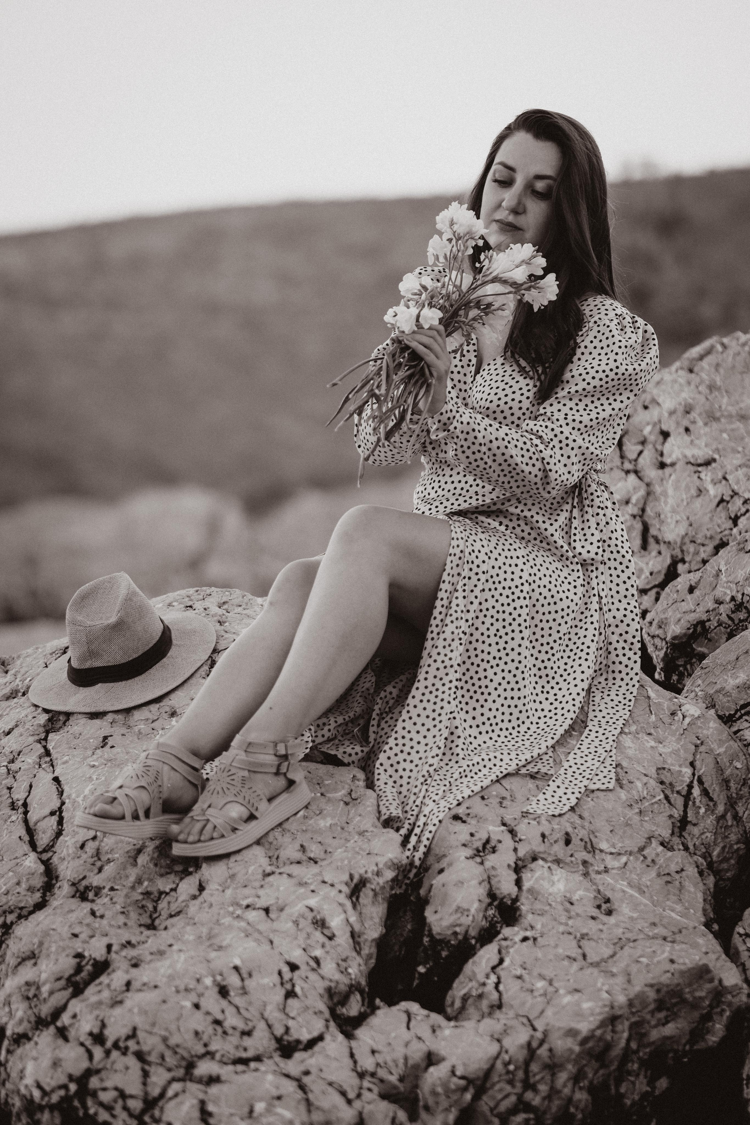 Lifestyle фотограф в Турции: Ташуджу, Силифке, Мерсин