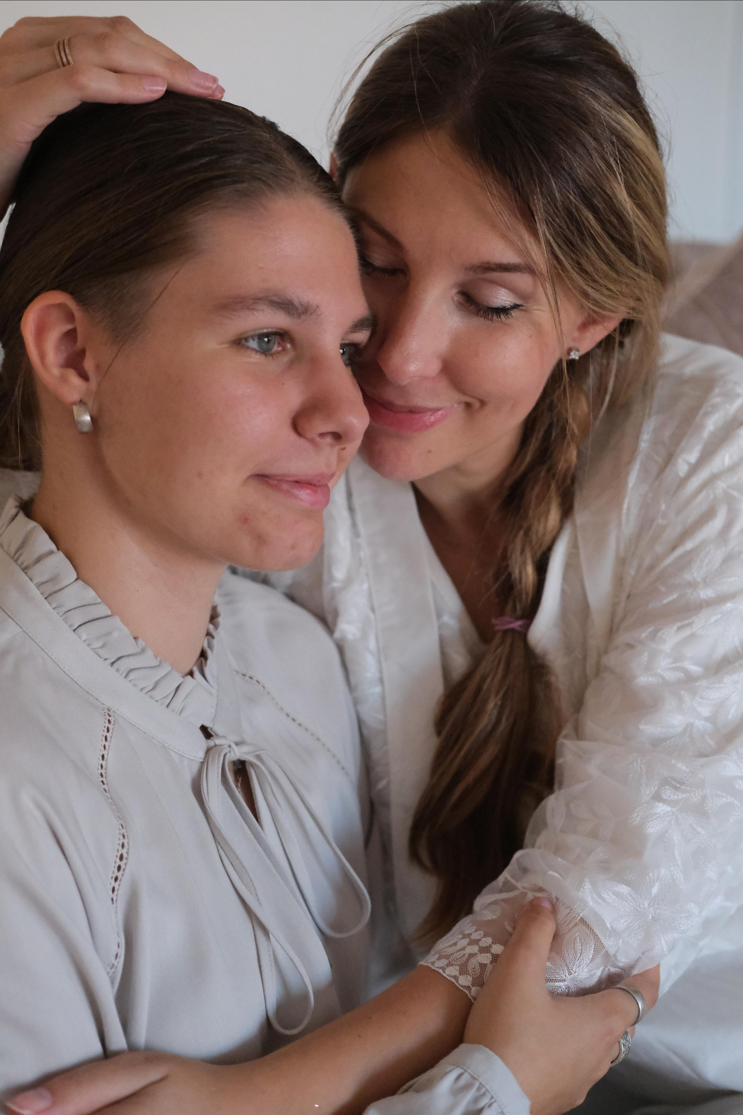 Valeriya. Lifestyle фотограф в Турции: Ташуджу, Силифке, Мерсин