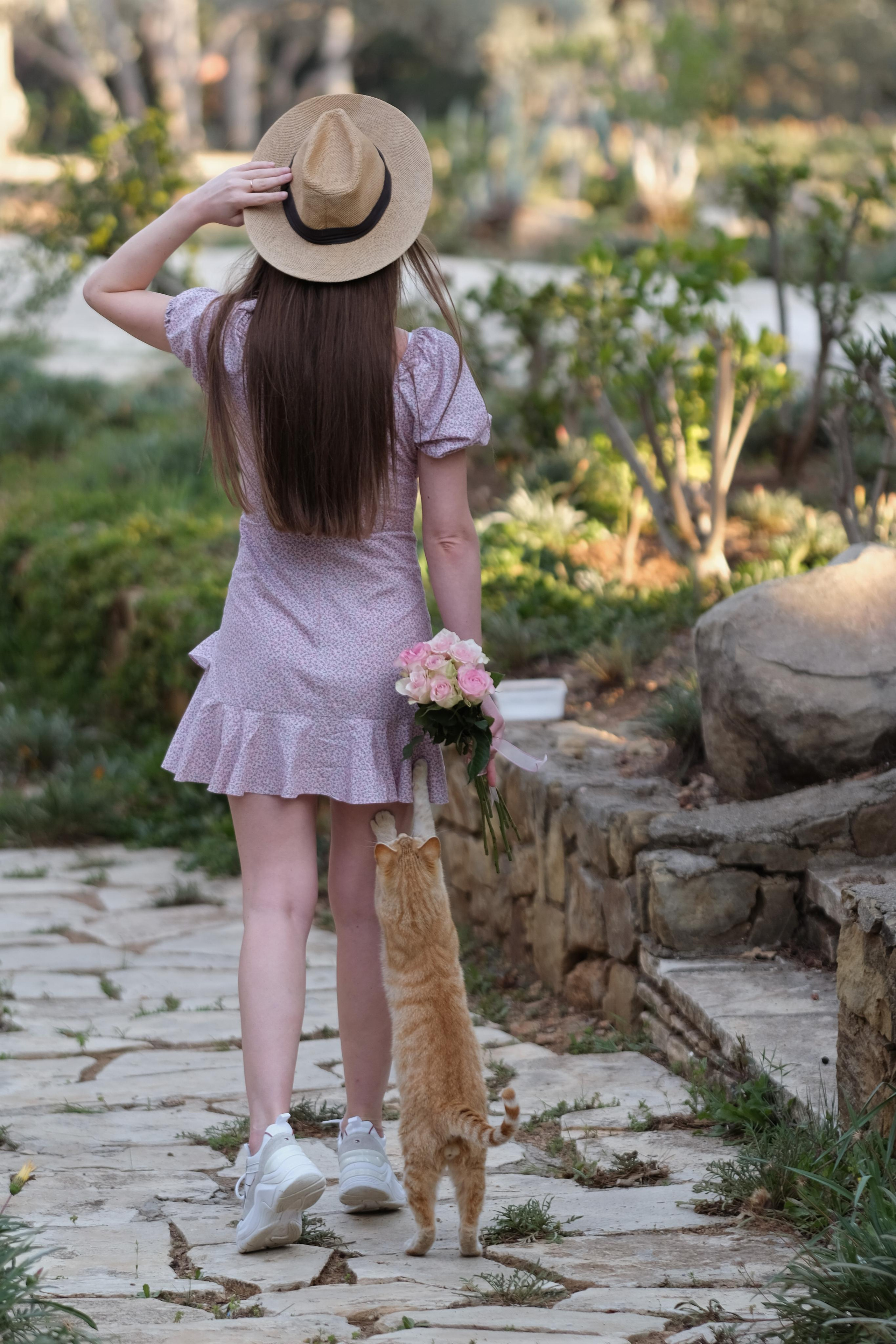 Lifestyle фотограф в Турции: Ташуджу, Силифке, Мерсин