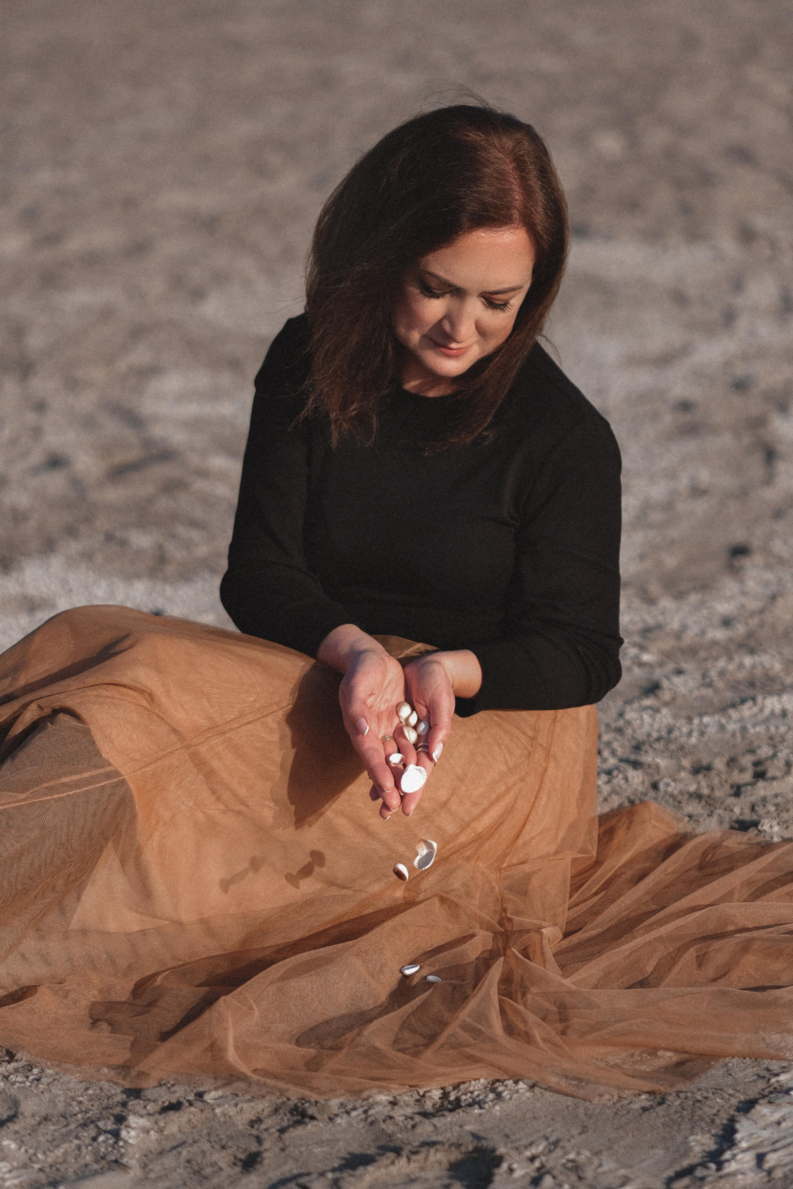 Lifestyle фотограф в Турции: Ташуджу, Силифке, Мерсин