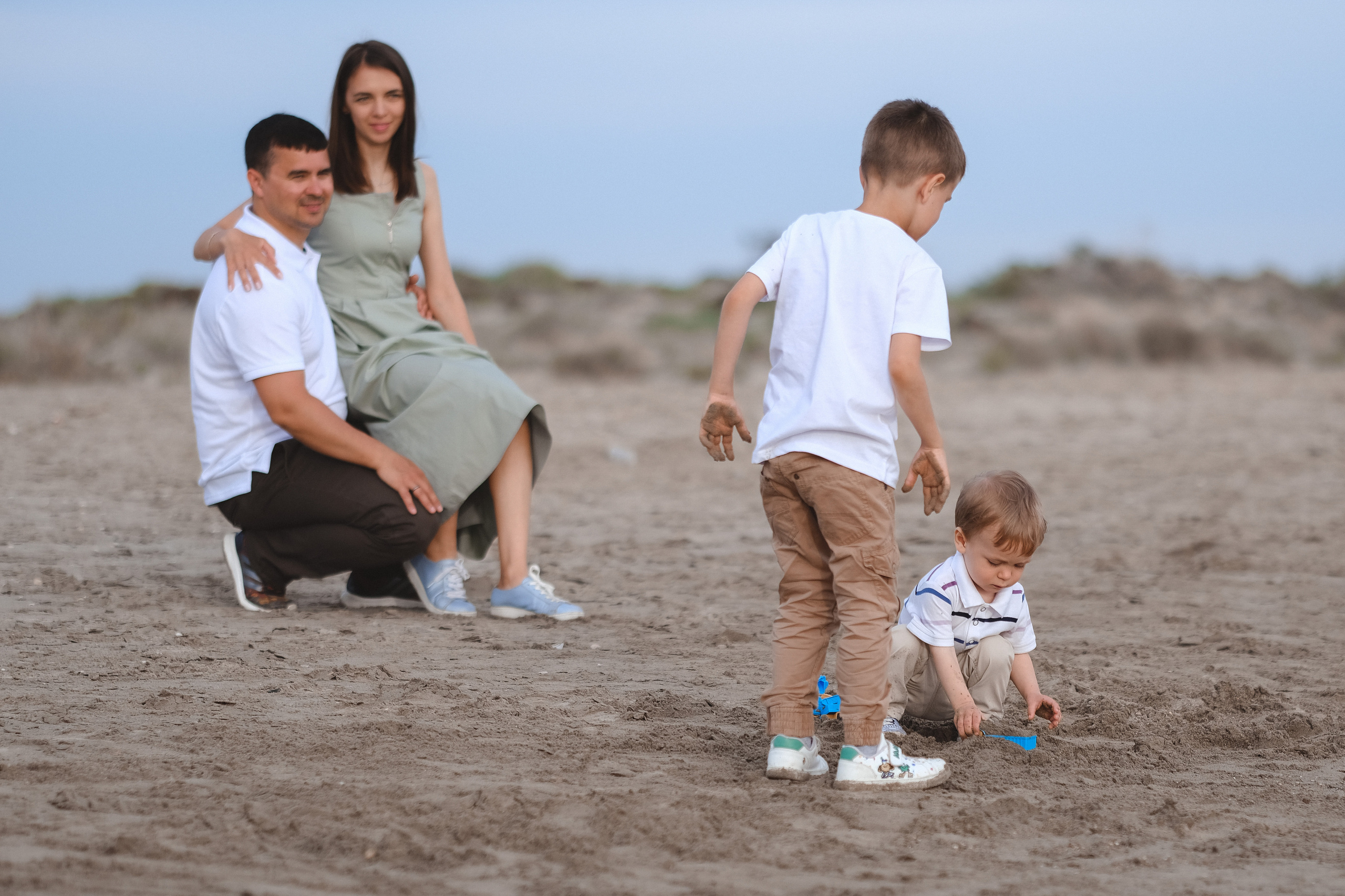 Family. Lifestyle фотограф в Турции: Ташуджу, Силифке, Мерсин
