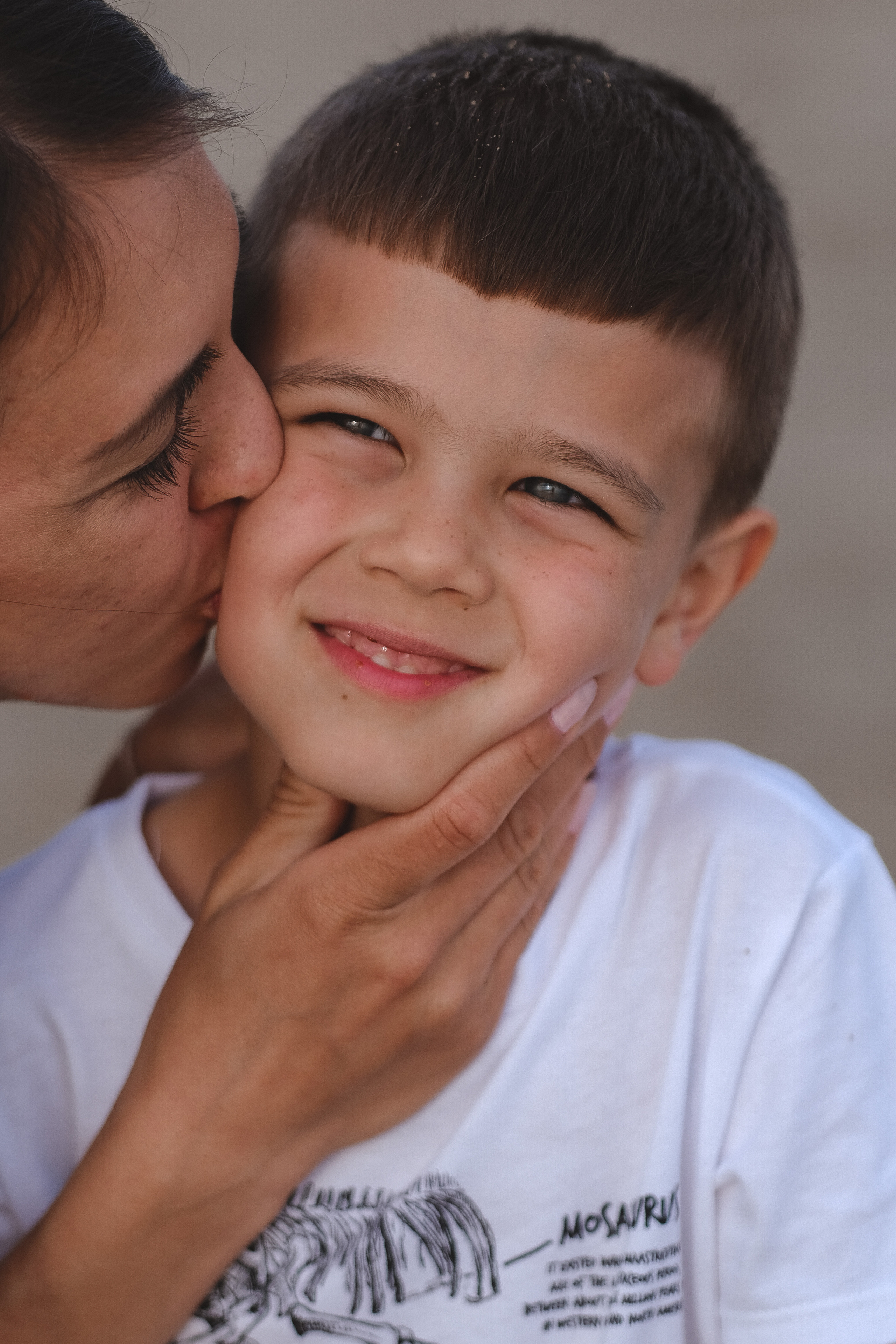 Family. Lifestyle фотограф в Турции: Ташуджу, Силифке, Мерсин
