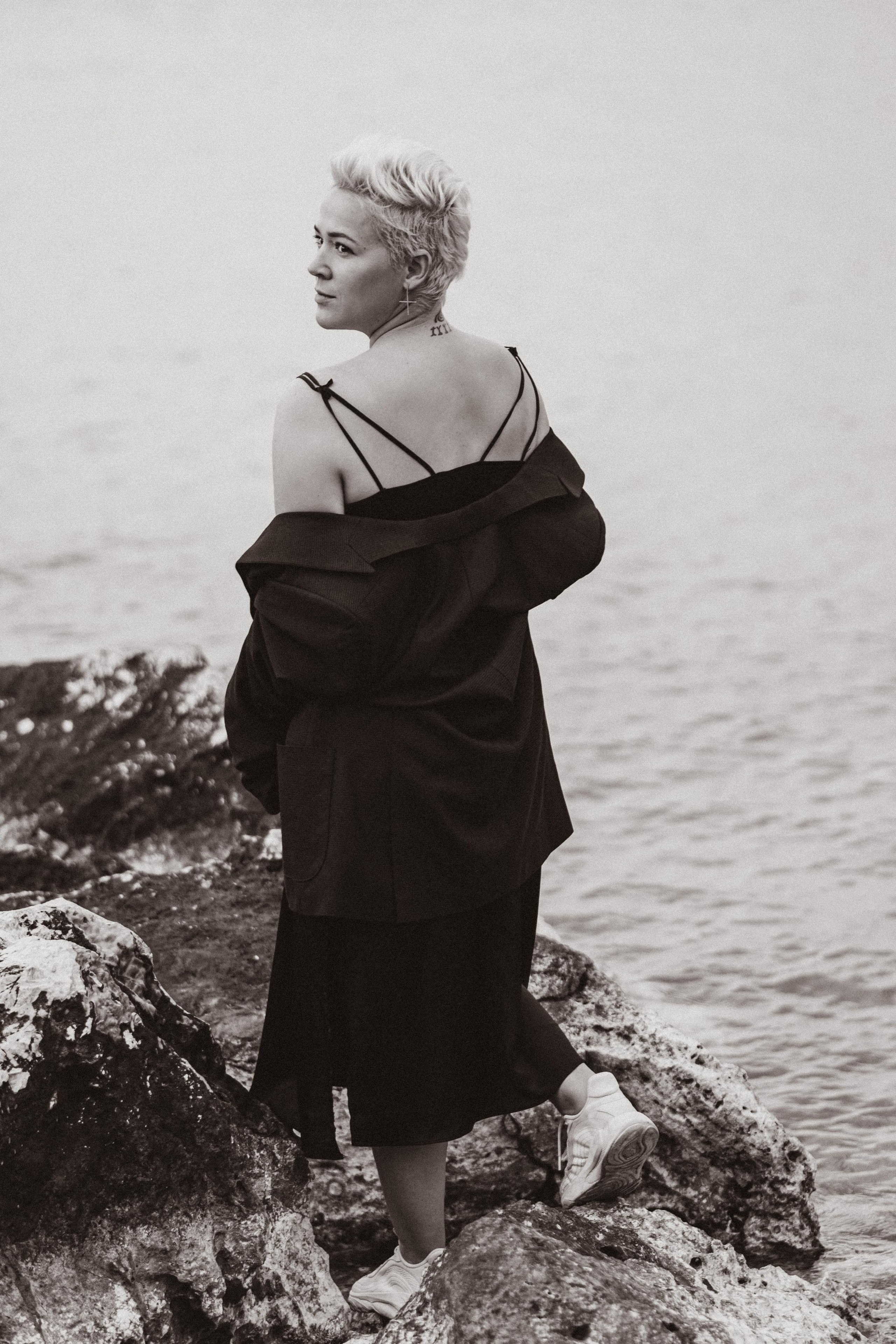 Lifestyle фотограф в Турции: Ташуджу, Силифке, Мерсин