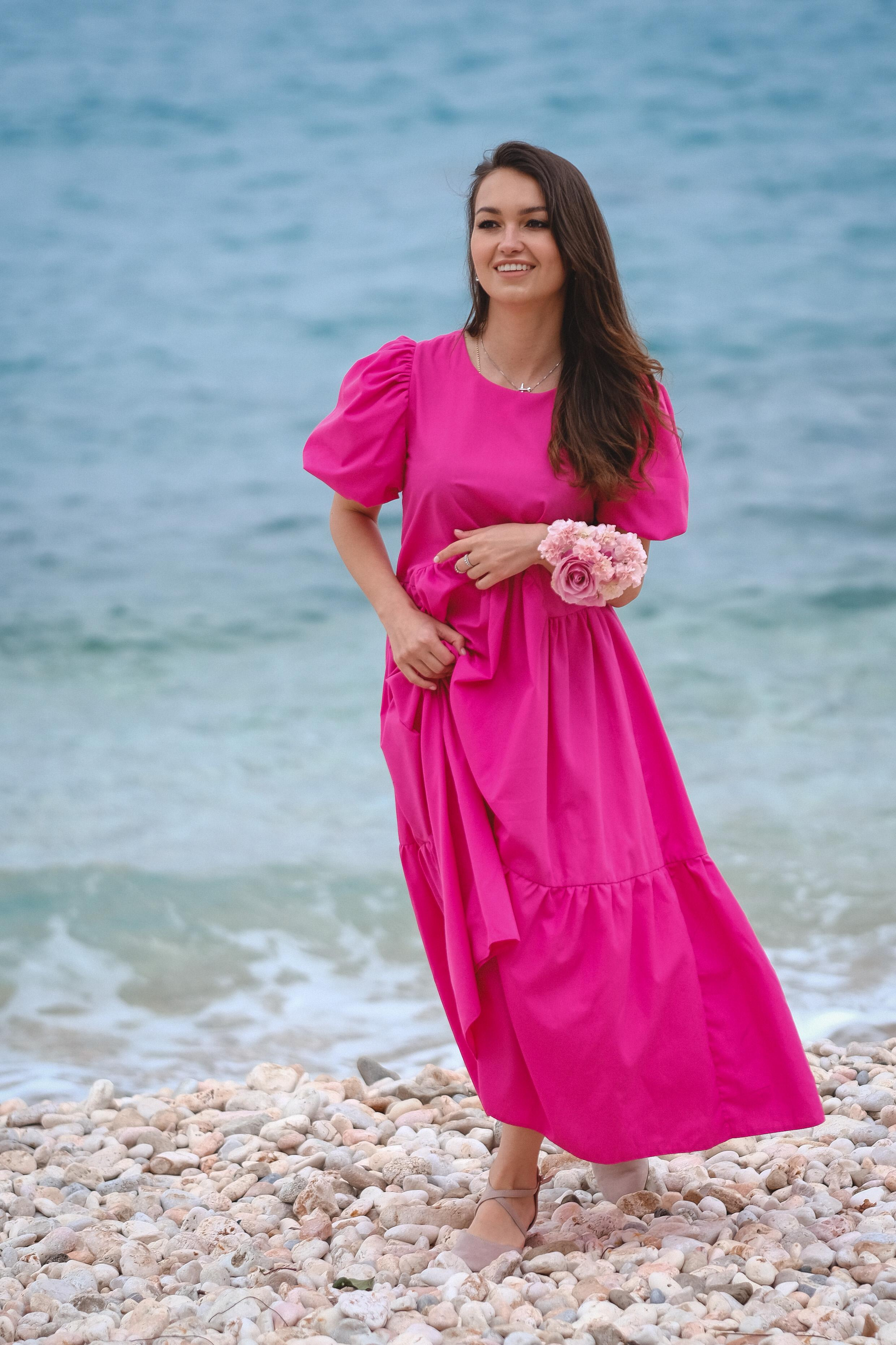 Lifestyle фотограф в Турции: Ташуджу, Силифке, Мерсин