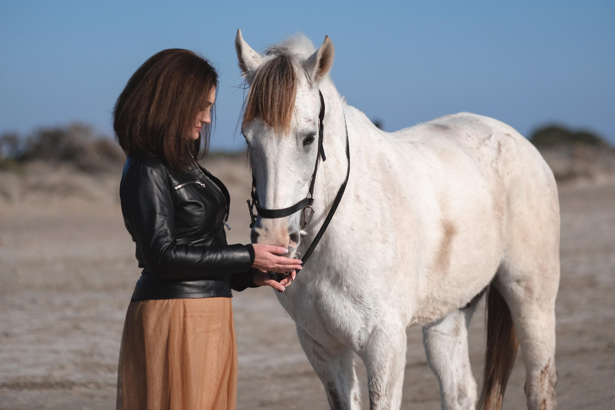 Lifestyle фотограф в Турции: Ташуджу, Силифке, Мерсин