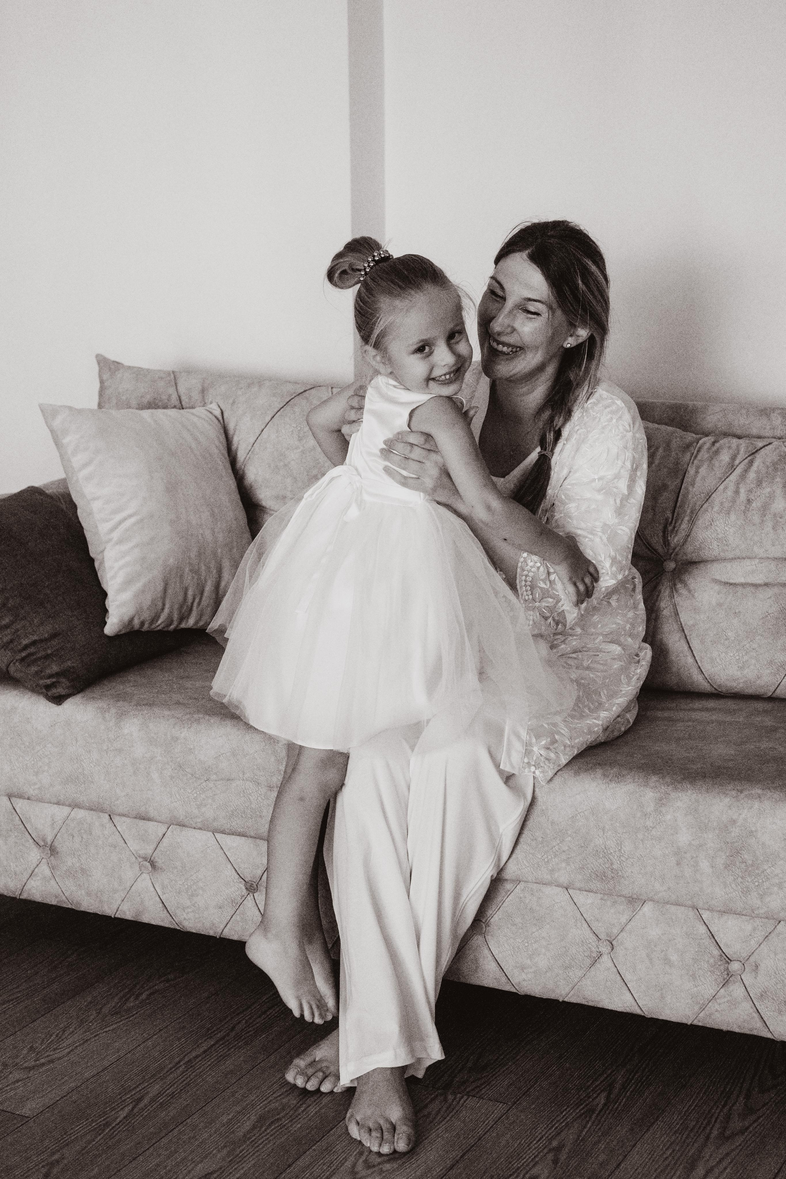 Valeriya. Lifestyle фотограф в Турции: Ташуджу, Силифке, Мерсин