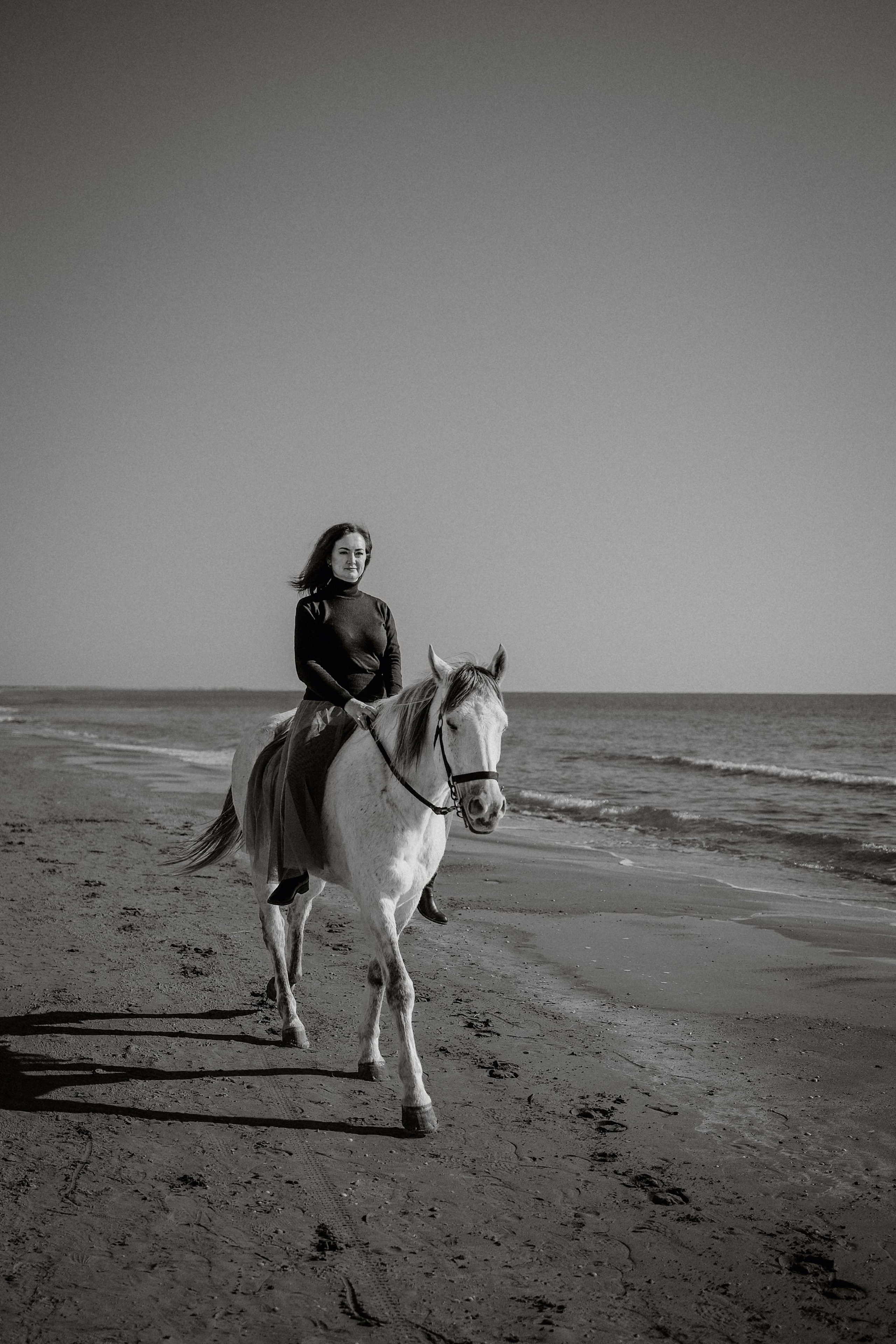 Lifestyle фотограф в Турции: Ташуджу, Силифке, Мерсин