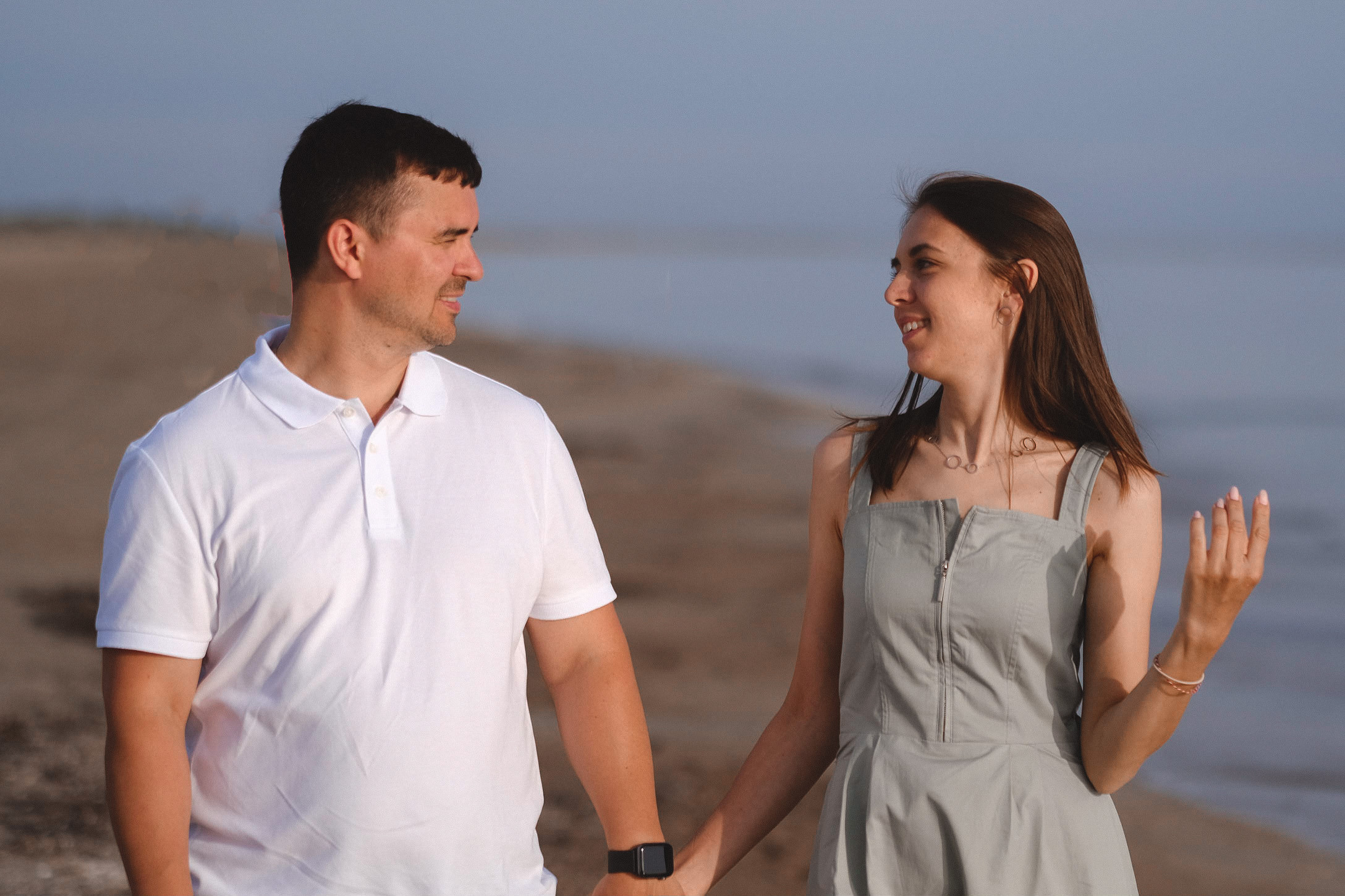 Family. Lifestyle фотограф в Турции: Ташуджу, Силифке, Мерсин