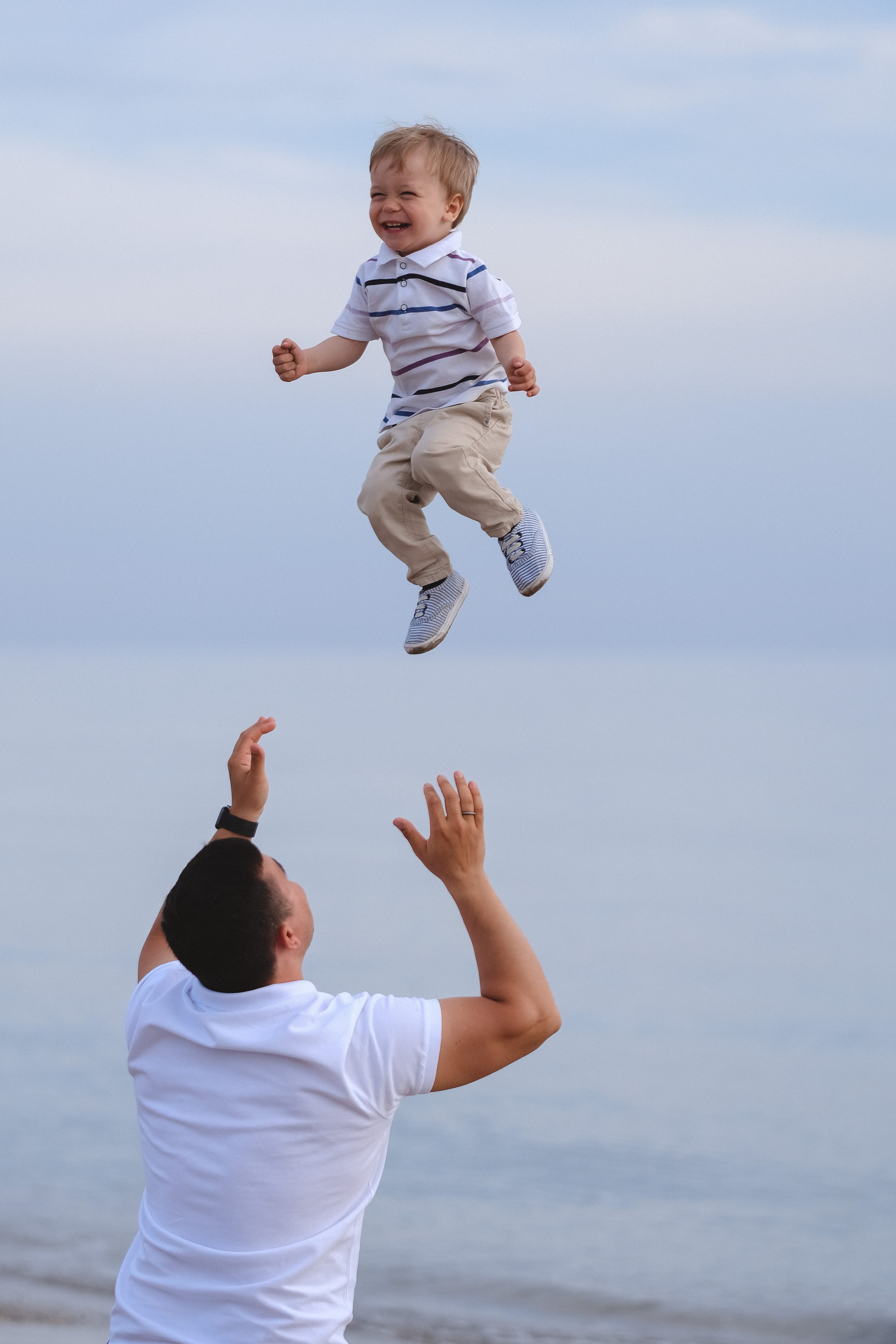 Family. Lifestyle фотограф в Турции: Ташуджу, Силифке, Мерсин