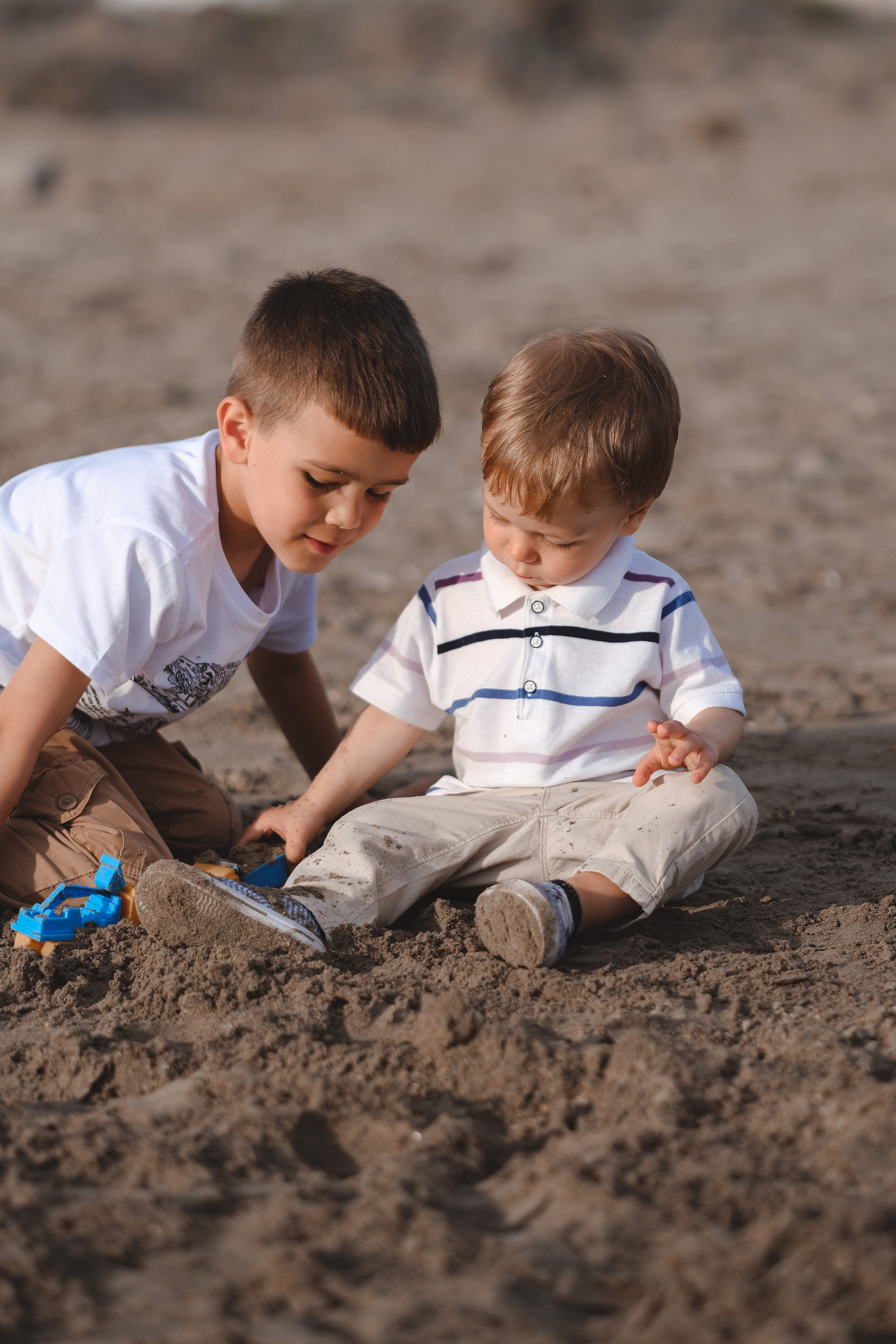 Family. Lifestyle фотограф в Турции: Ташуджу, Силифке, Мерсин