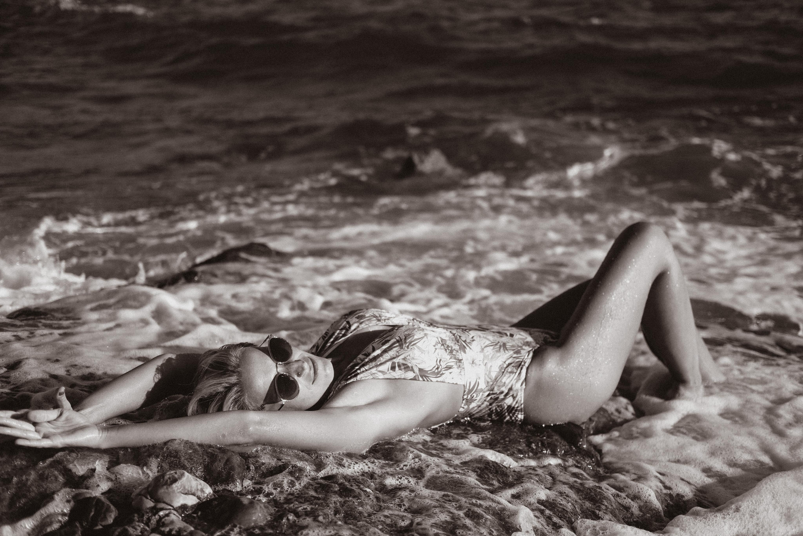 Lifestyle фотограф в Турции: Ташуджу, Силифке, Мерсин