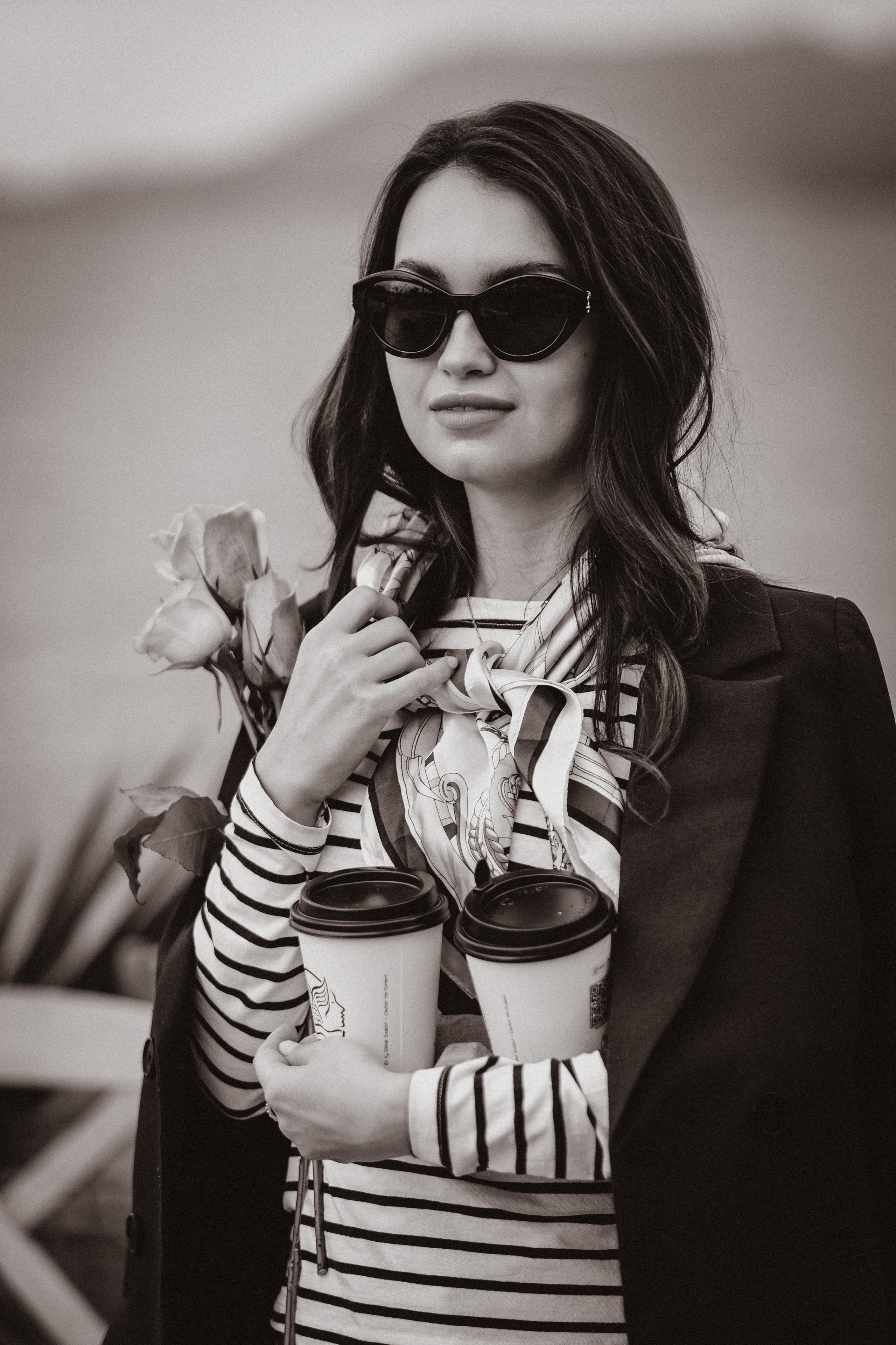 Lifestyle фотограф в Турции: Ташуджу, Силифке, Мерсин