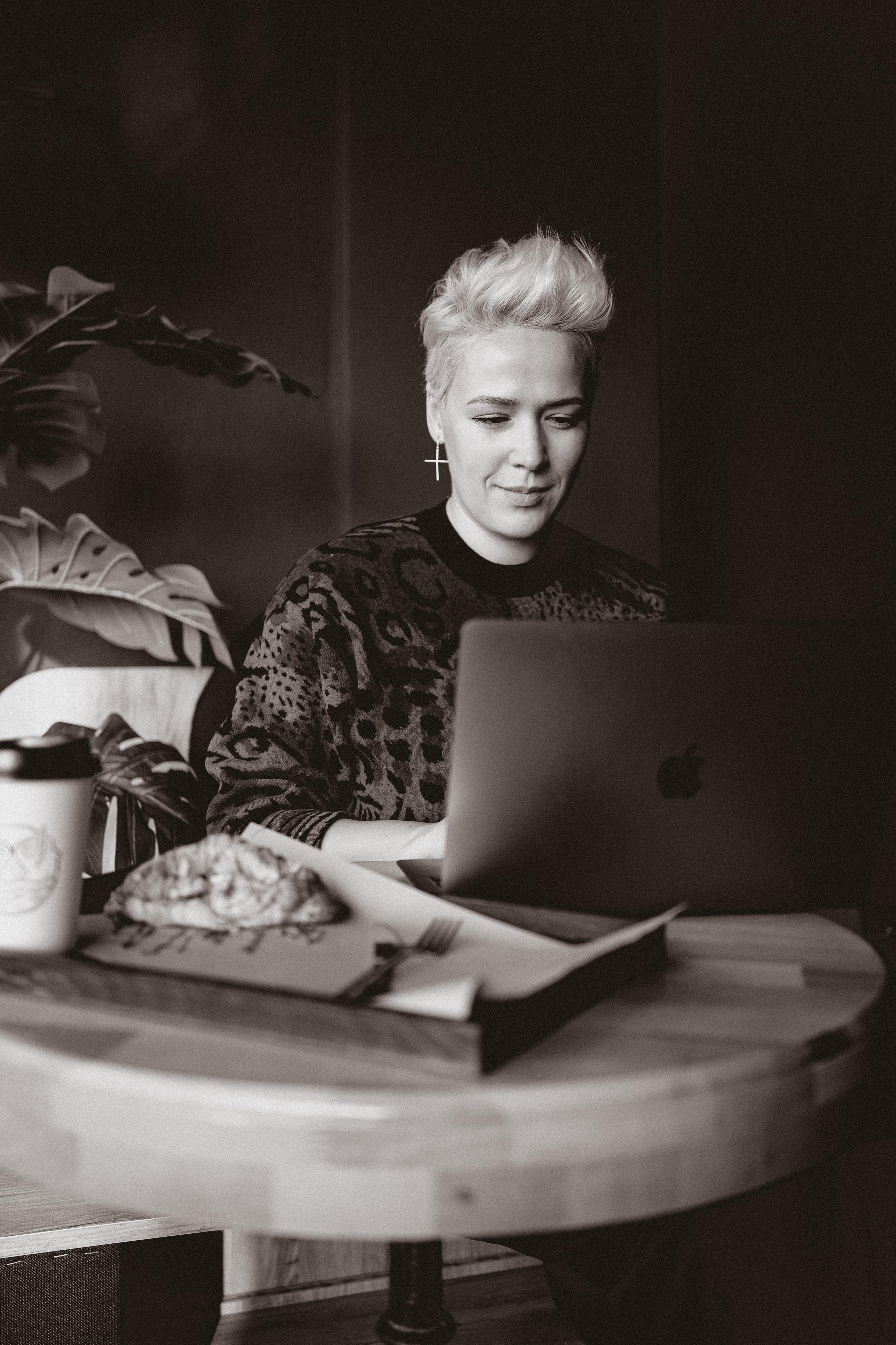 Lifestyle фотограф в Турции: Ташуджу, Силифке, Мерсин