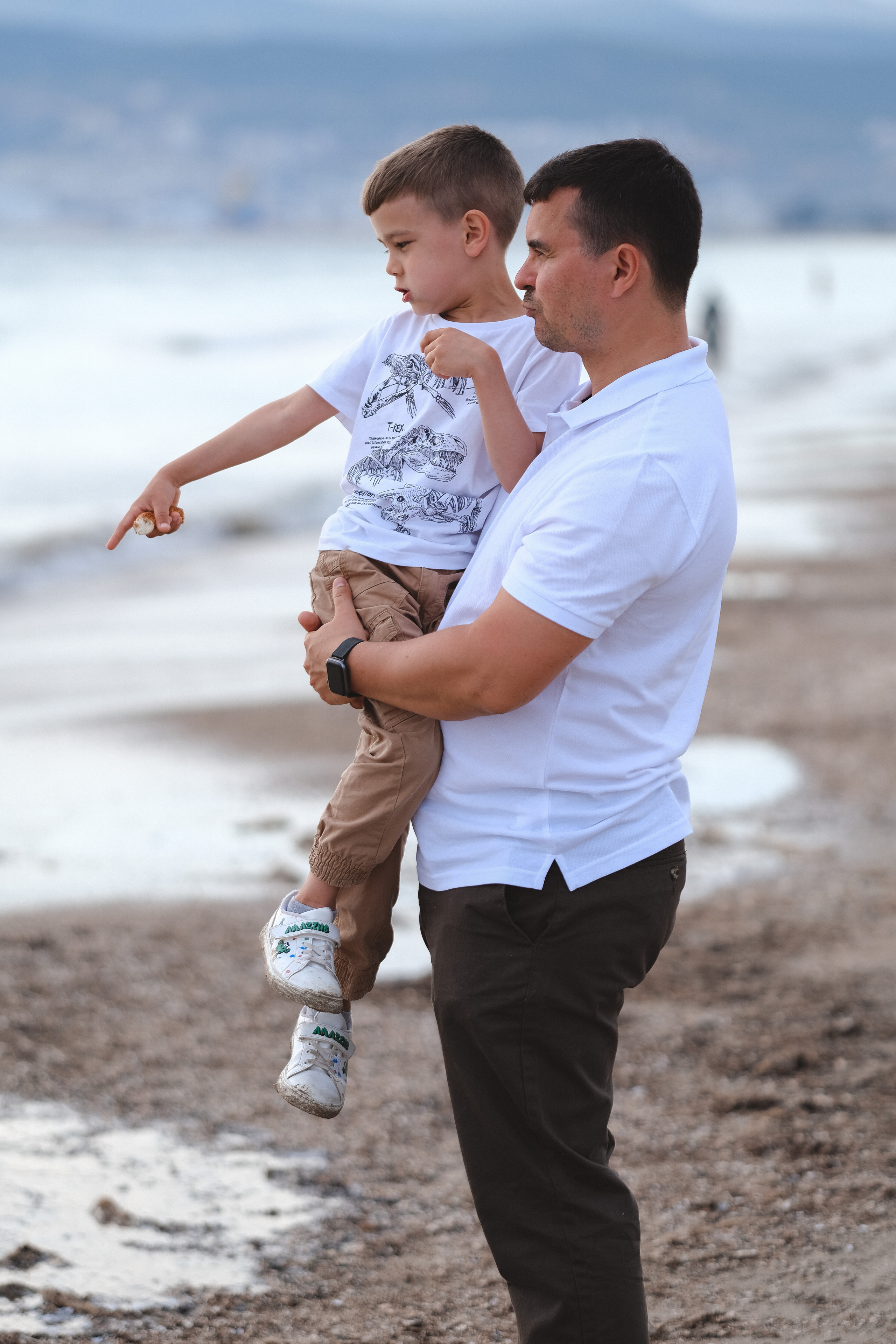 Family. Lifestyle фотограф в Турции: Ташуджу, Силифке, Мерсин