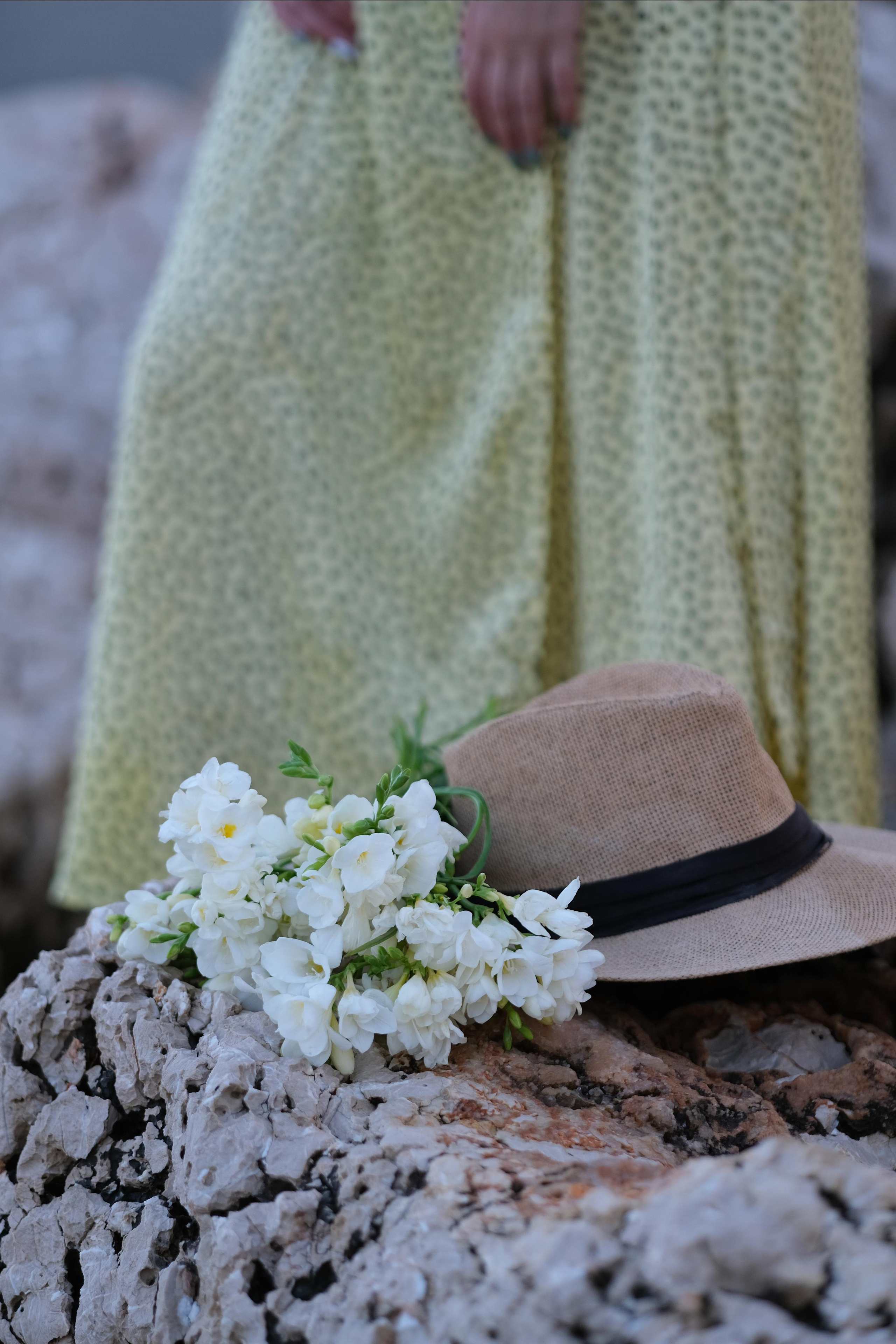 Lifestyle фотограф в Турции: Ташуджу, Силифке, Мерсин