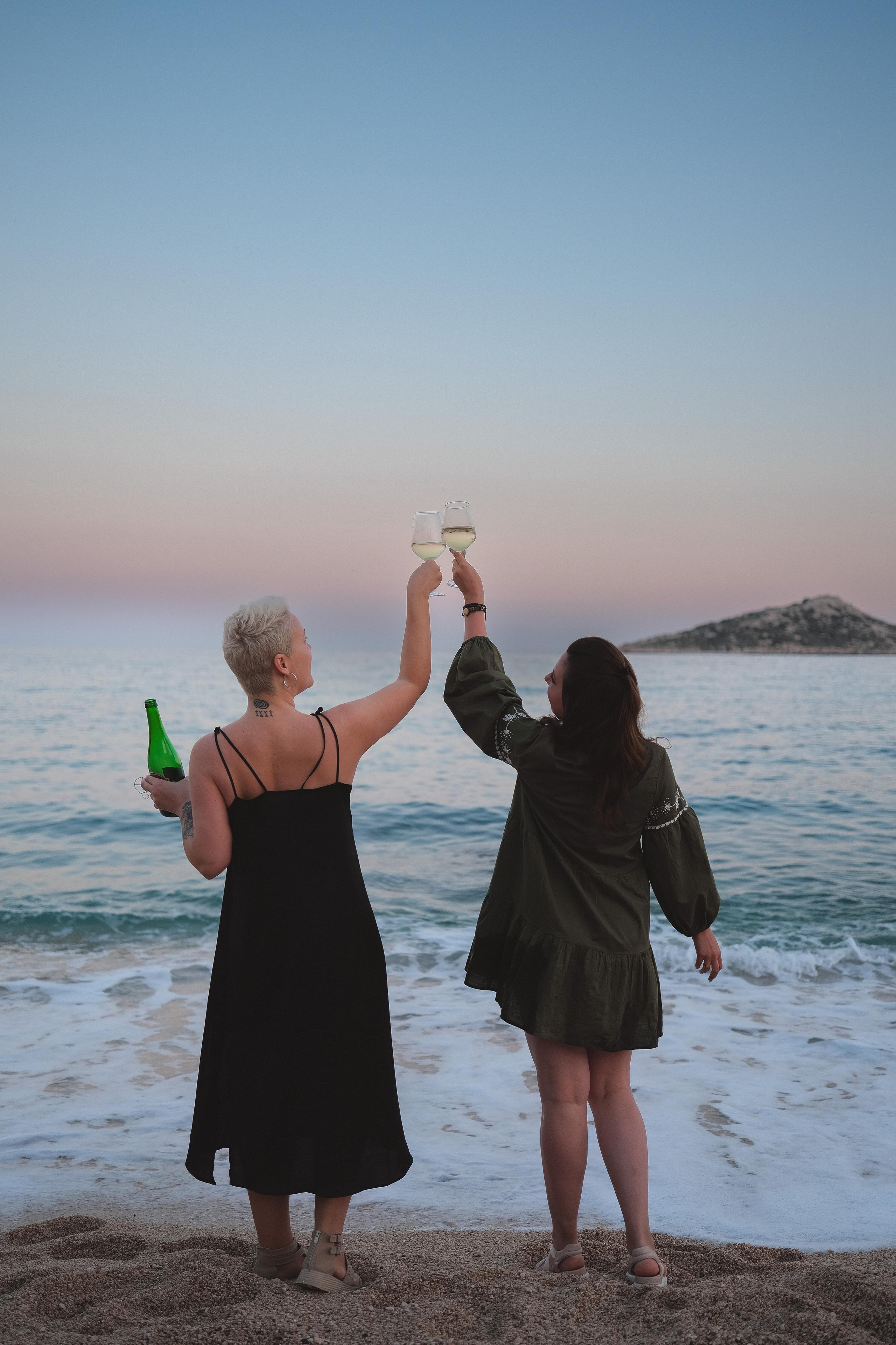 Lifestyle фотограф в Турции: Ташуджу, Силифке, Мерсин