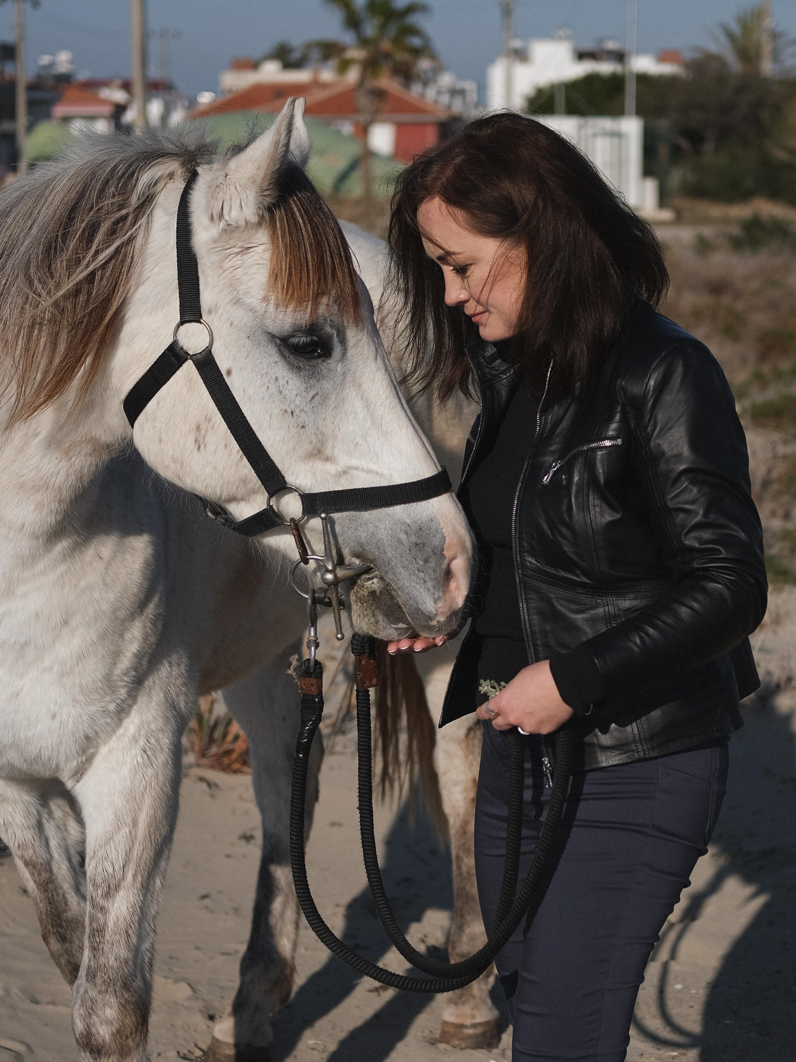 Lifestyle фотограф в Турции: Ташуджу, Силифке, Мерсин