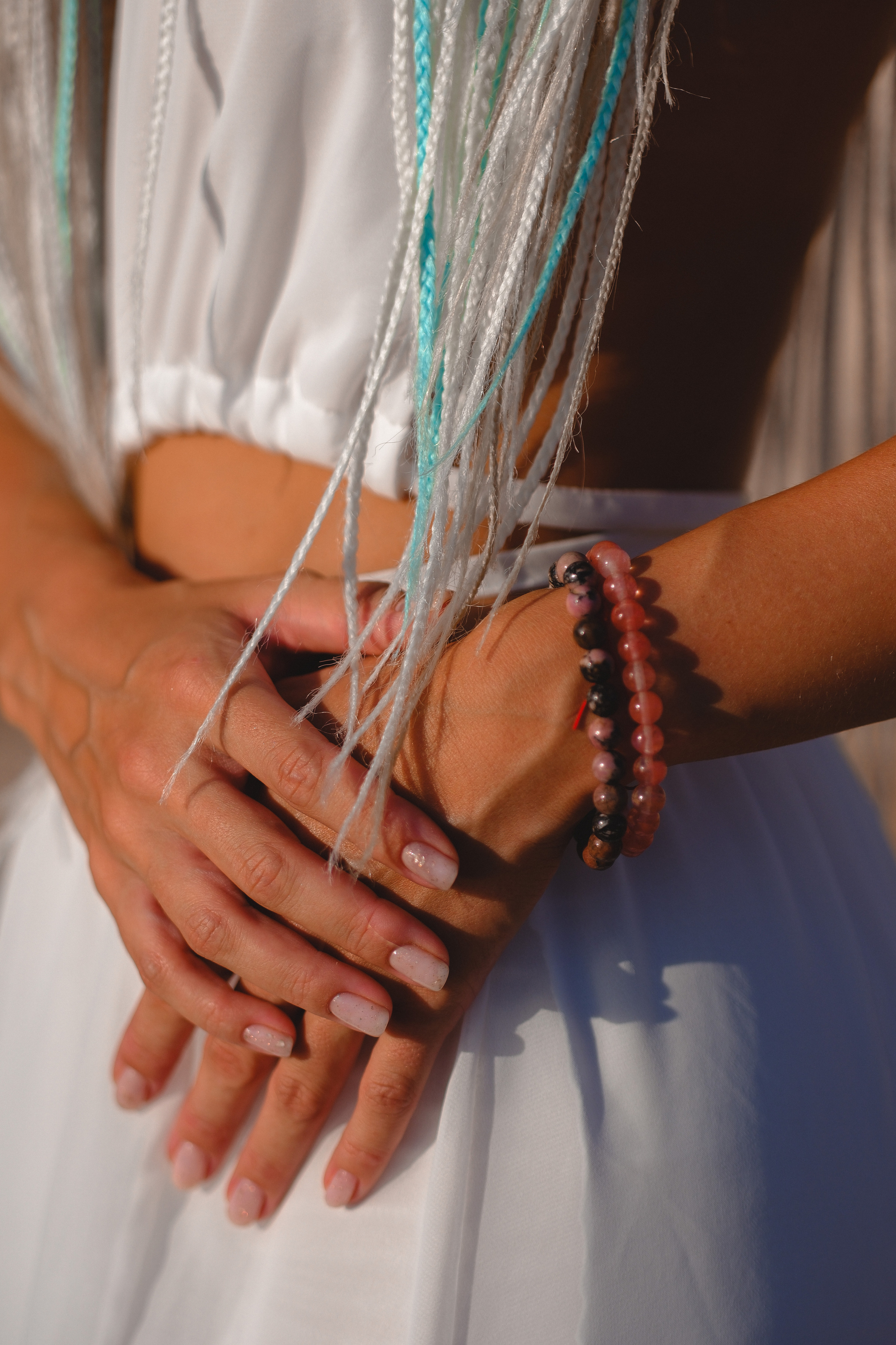 Lifestyle фотограф в Турции: Ташуджу, Силифке, Мерсин