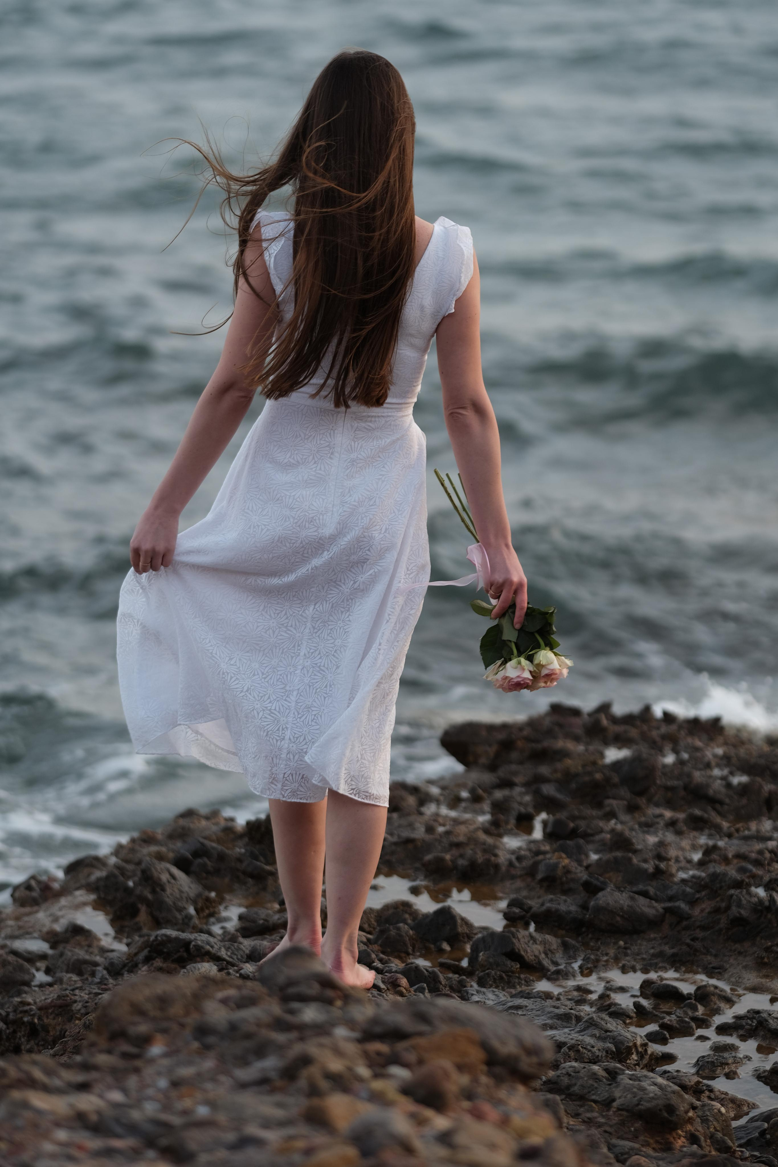 Lifestyle фотограф в Турции: Ташуджу, Силифке, Мерсин