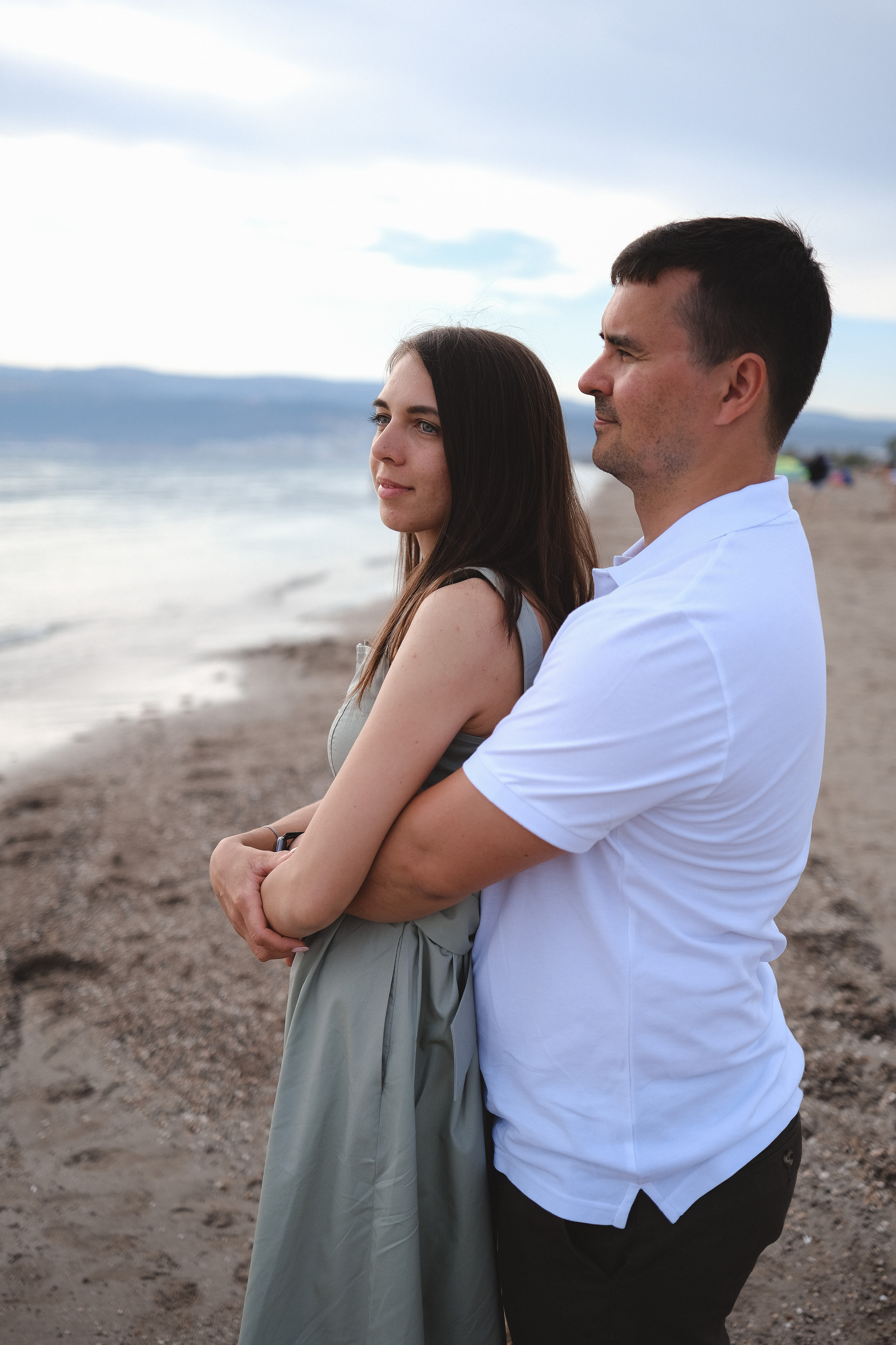 Family. Lifestyle фотограф в Турции: Ташуджу, Силифке, Мерсин