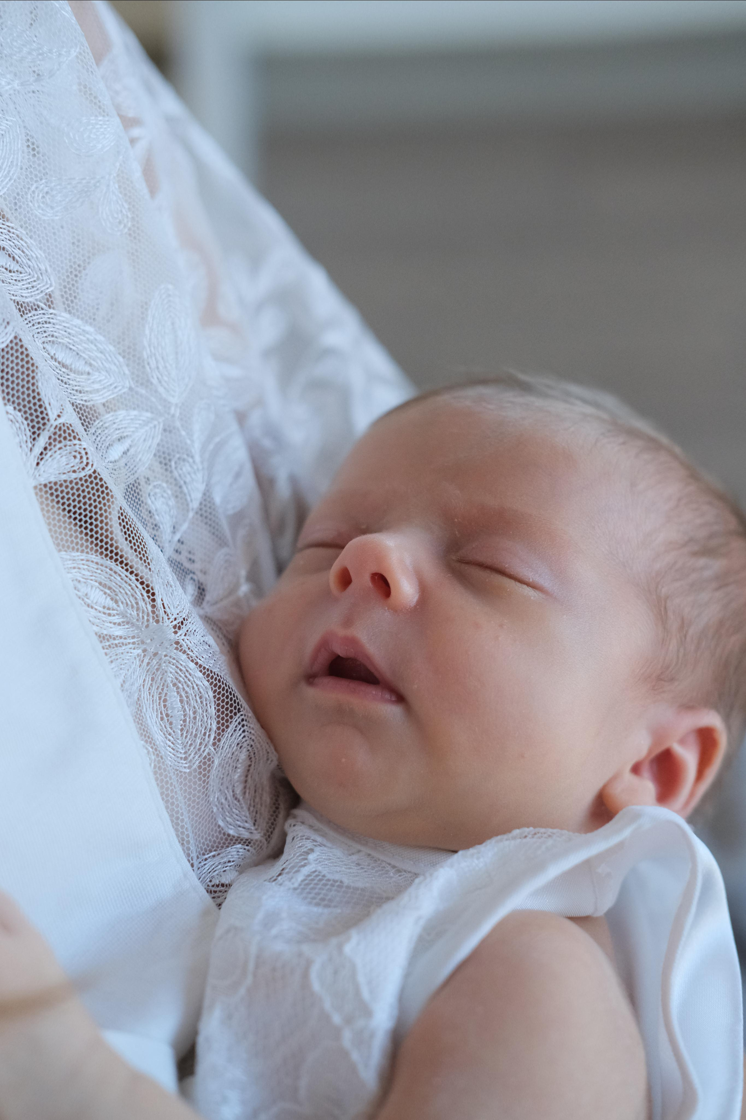 Valeriya. Lifestyle фотограф в Турции: Ташуджу, Силифке, Мерсин