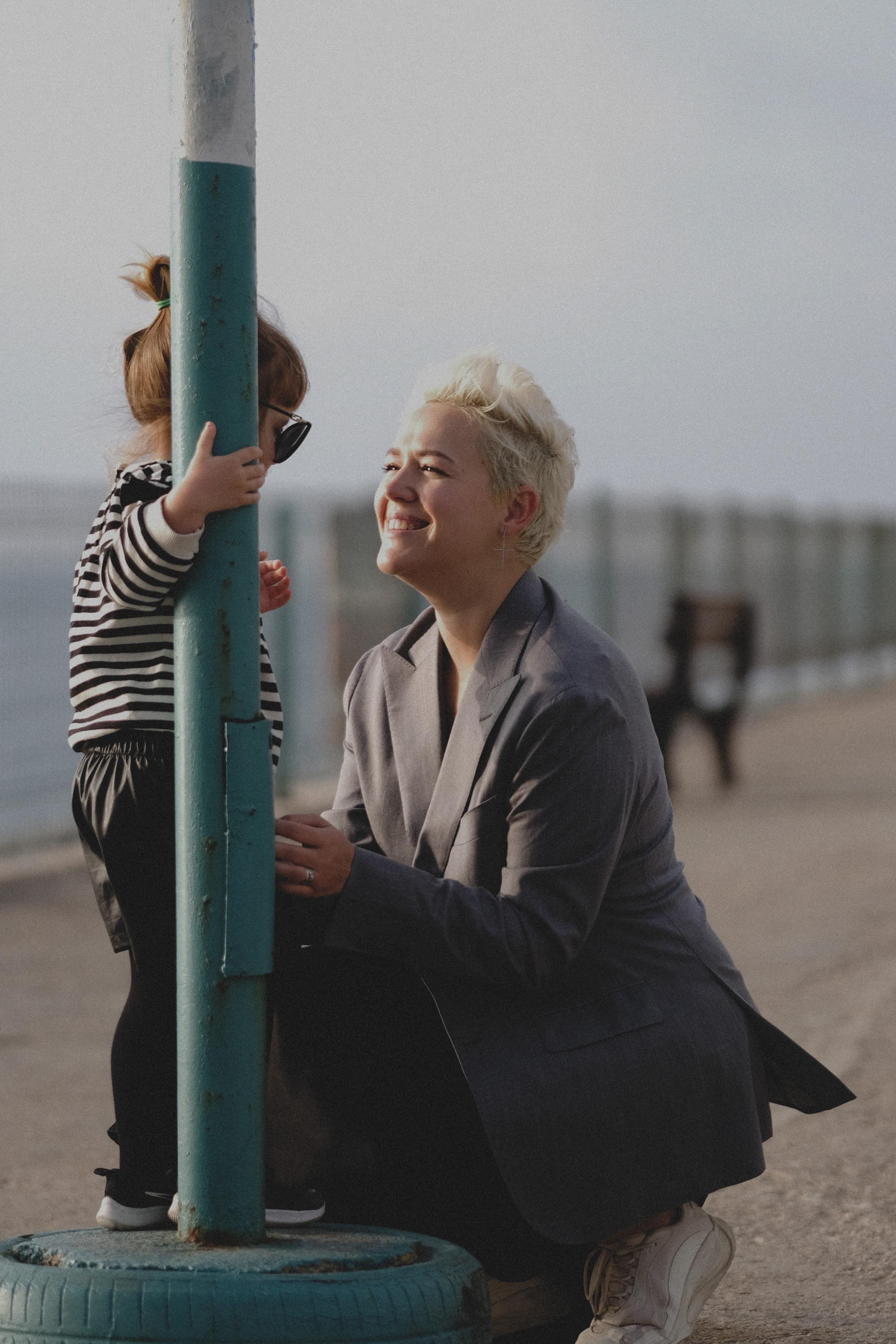 Lifestyle фотограф в Турции: Ташуджу, Силифке, Мерсин