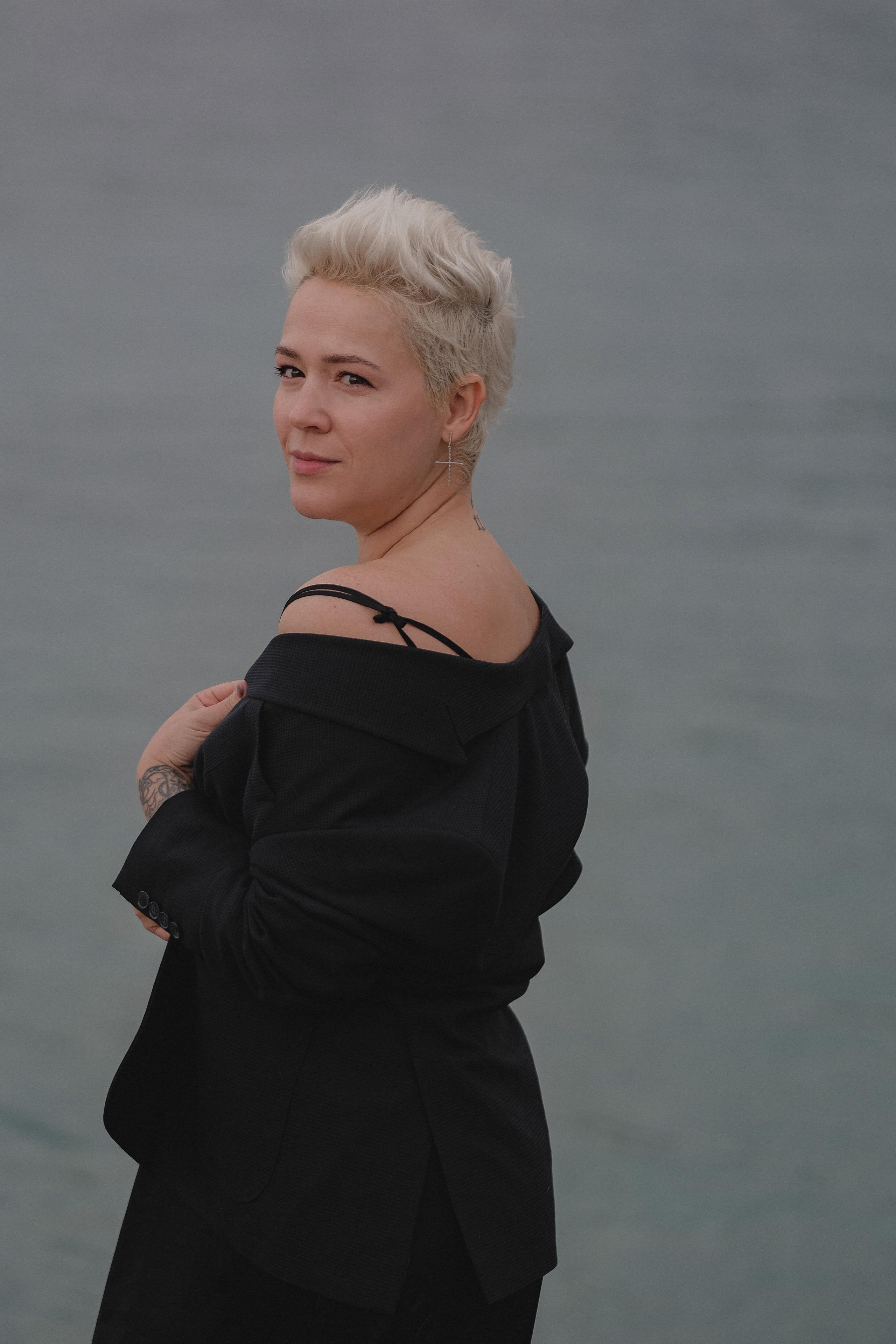 Lifestyle фотограф в Турции: Ташуджу, Силифке, Мерсин