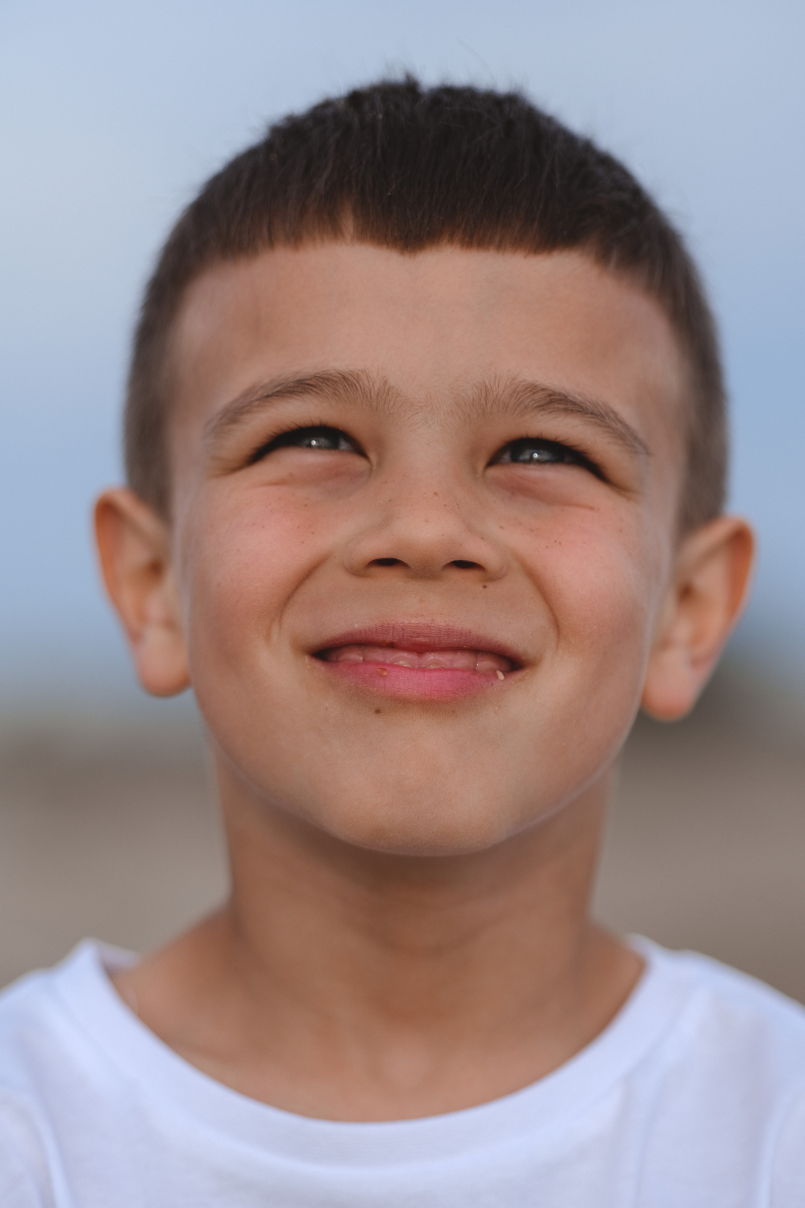 Family. Lifestyle фотограф в Турции: Ташуджу, Силифке, Мерсин