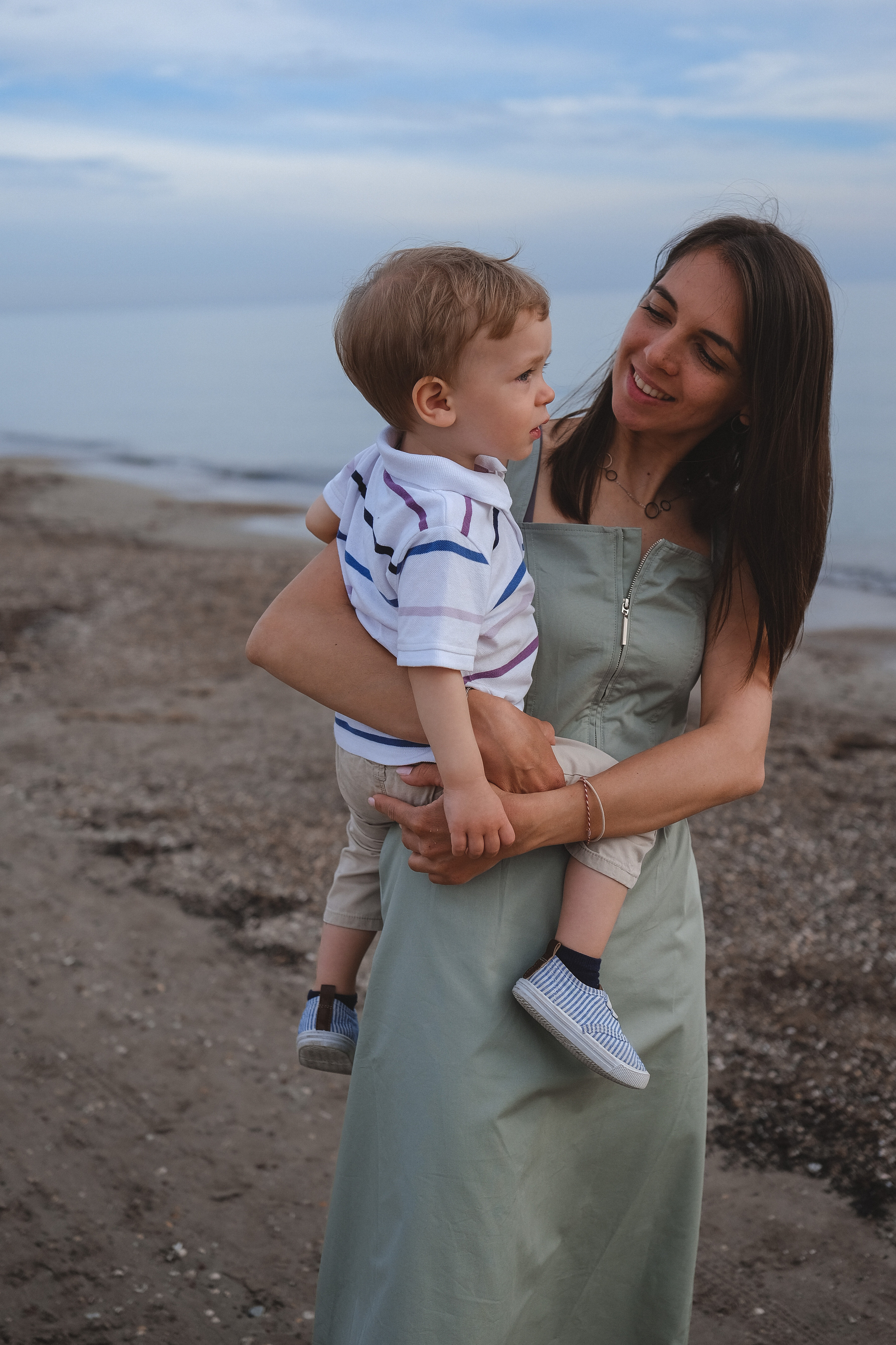 Family. Lifestyle фотограф в Турции: Ташуджу, Силифке, Мерсин