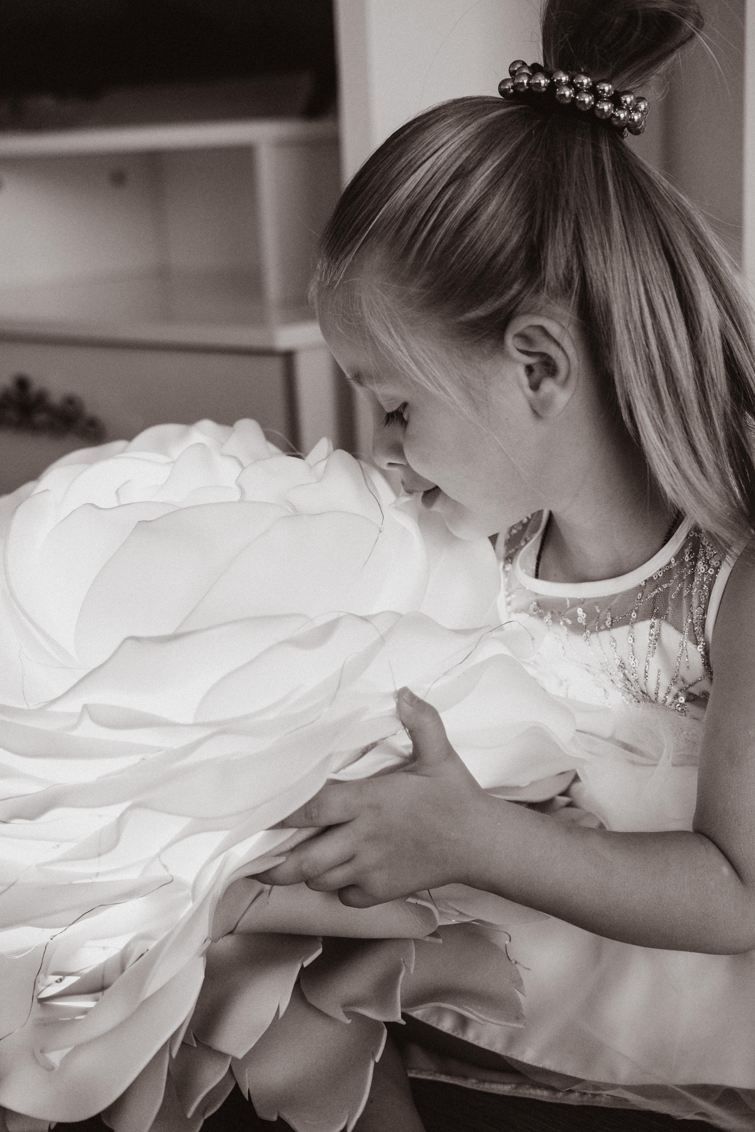 Valeriya. Lifestyle фотограф в Турции: Ташуджу, Силифке, Мерсин