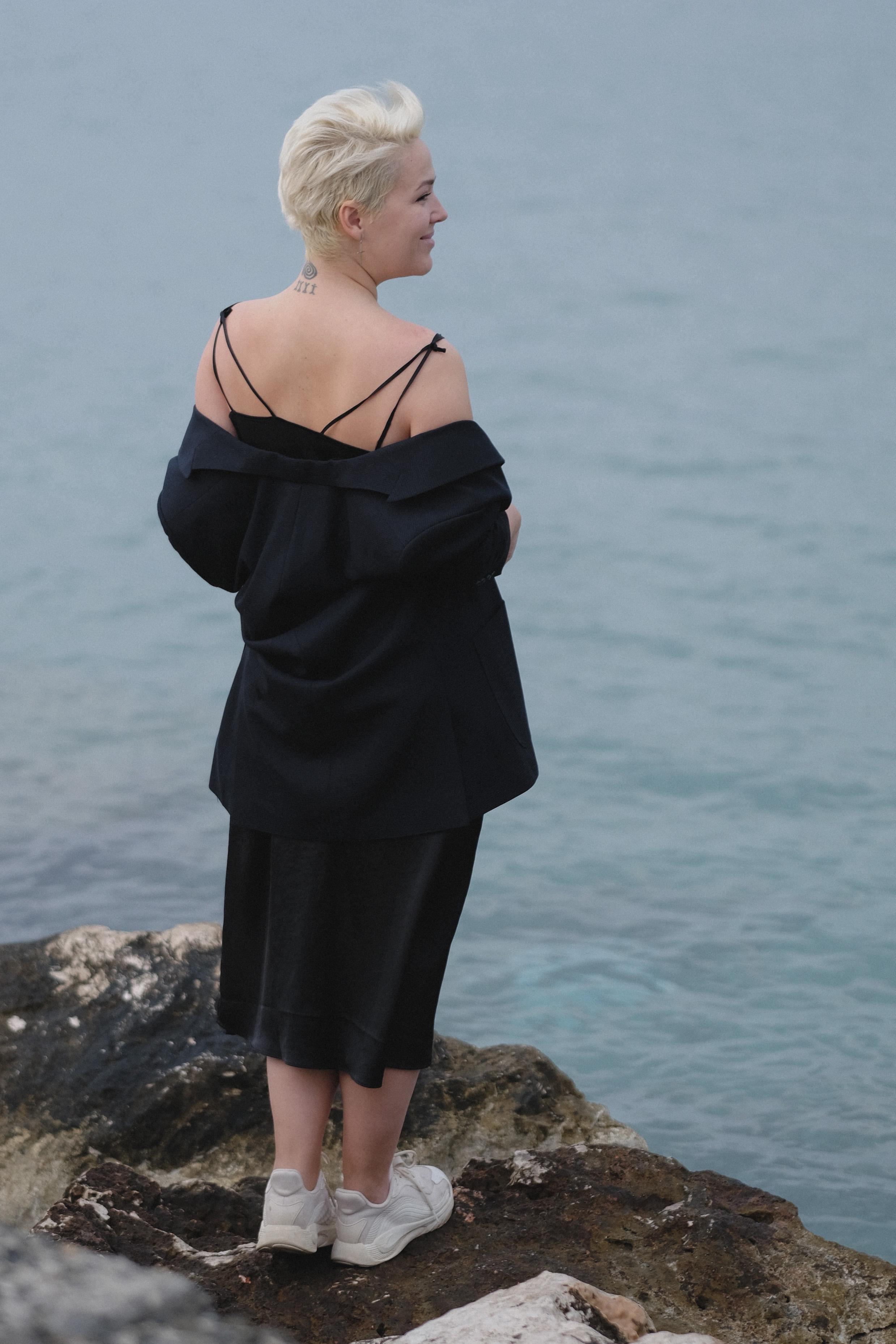 Lifestyle фотограф в Турции: Ташуджу, Силифке, Мерсин