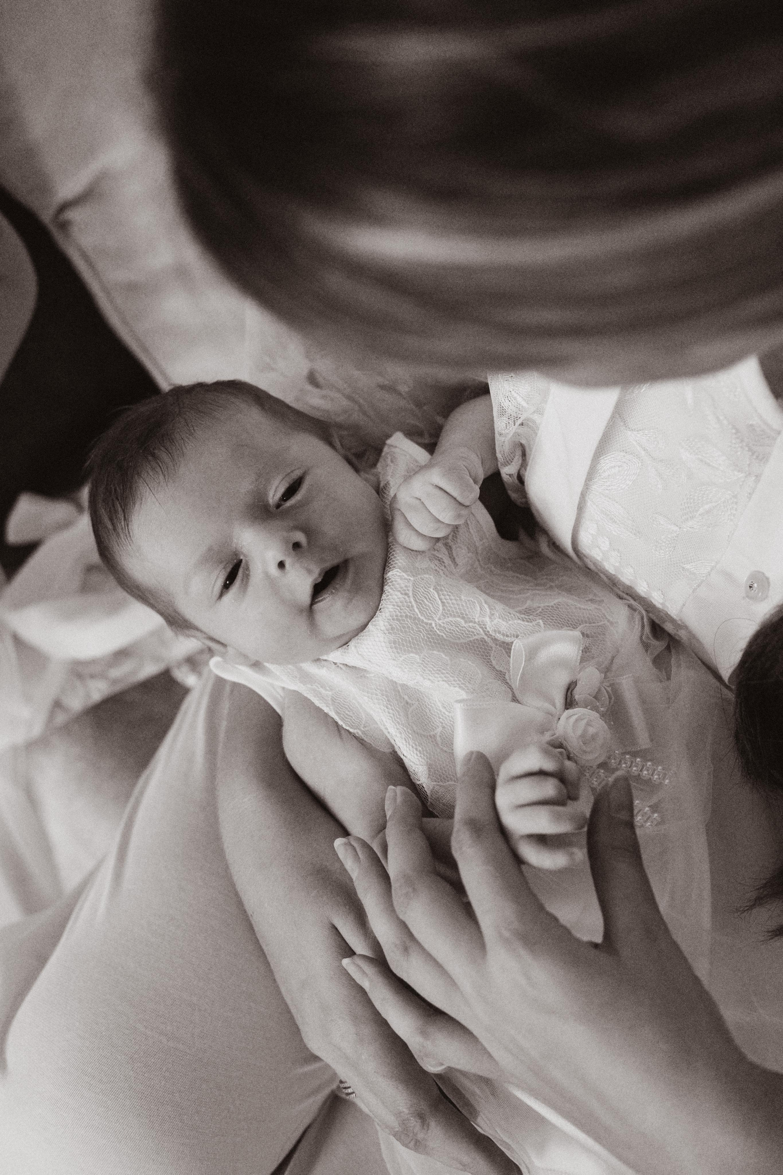 Valeriya. Lifestyle фотограф в Турции: Ташуджу, Силифке, Мерсин