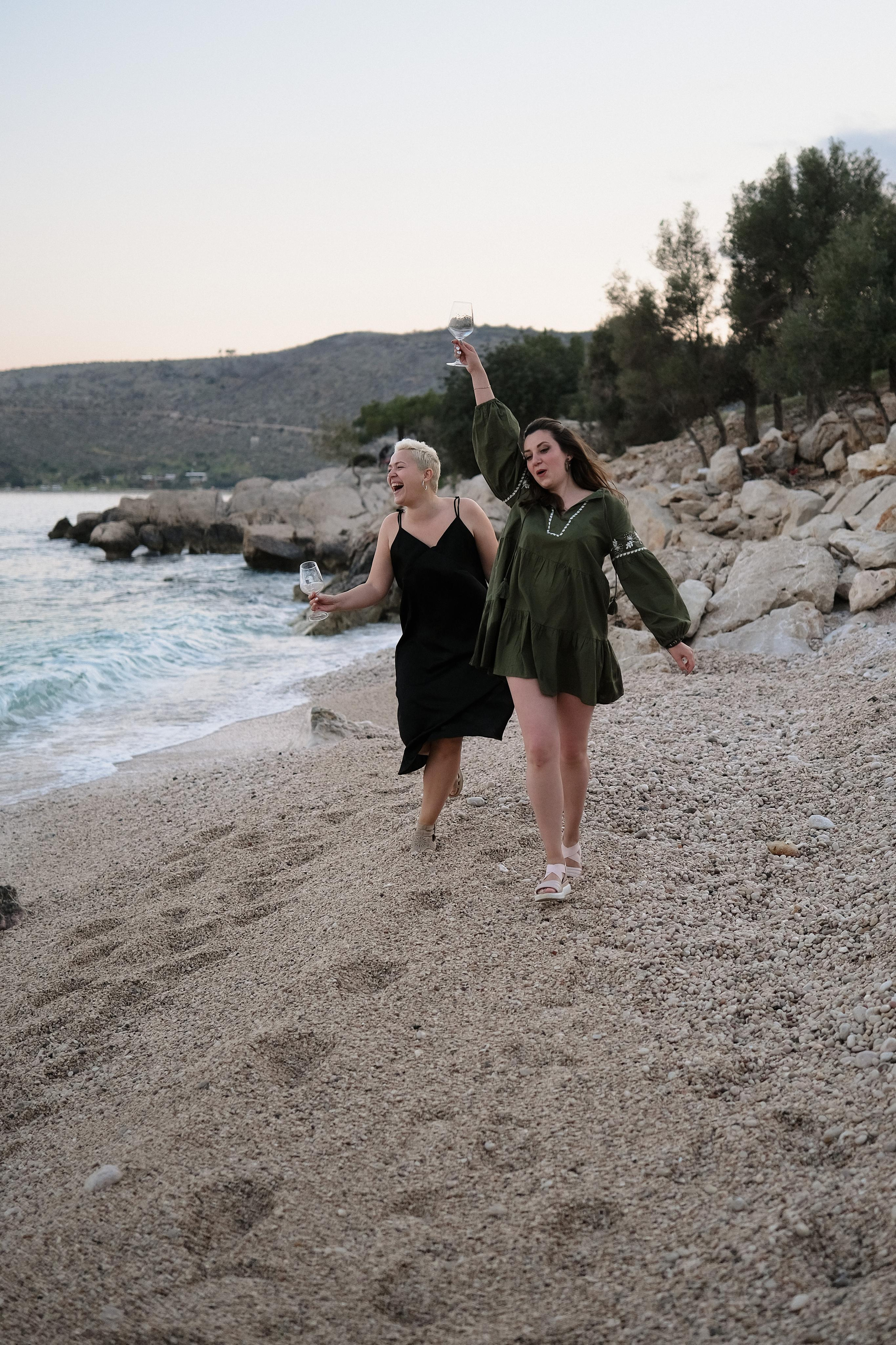 Lifestyle фотограф в Турции: Ташуджу, Силифке, Мерсин