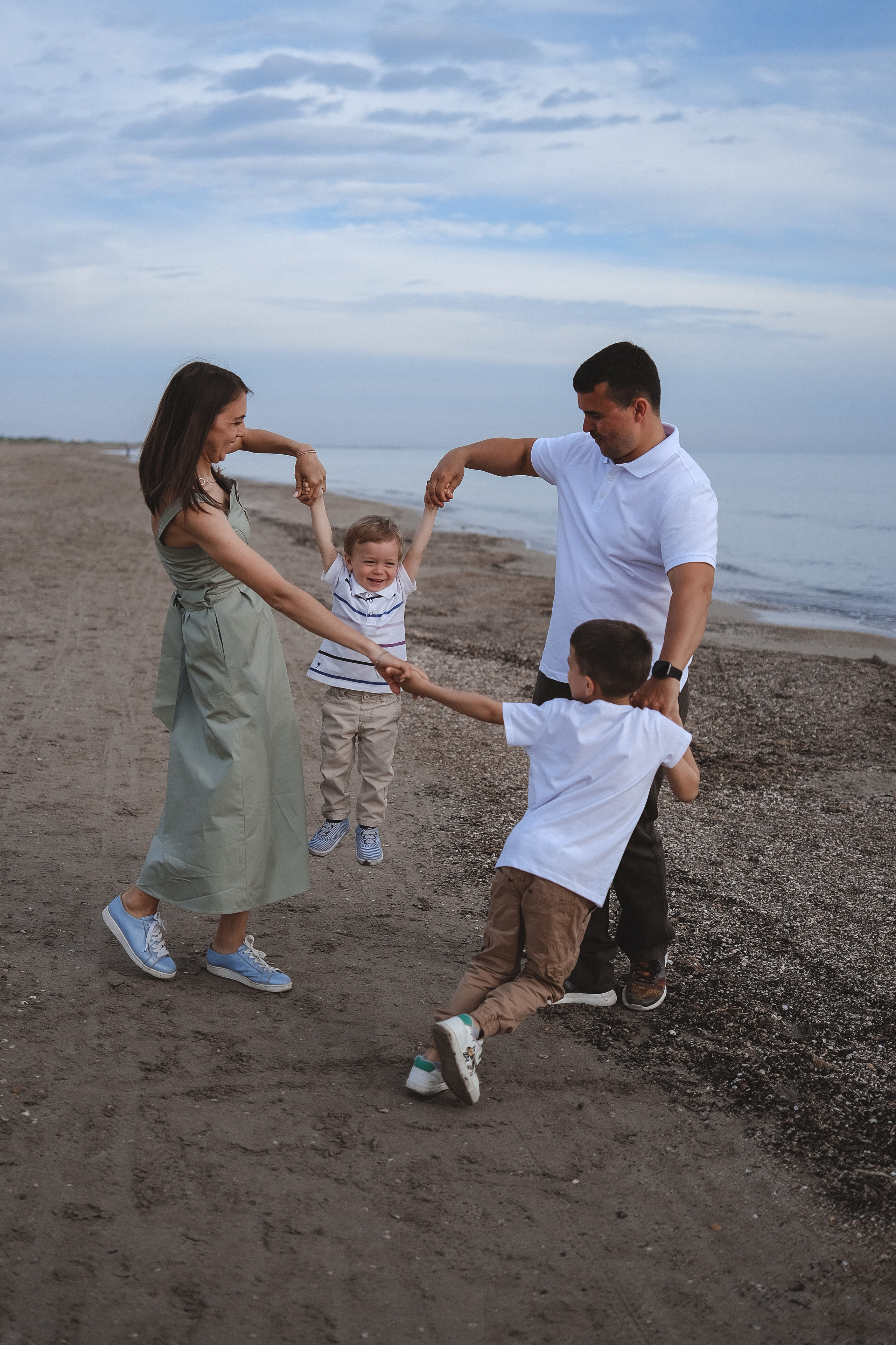 Family. Lifestyle фотограф в Турции: Ташуджу, Силифке, Мерсин