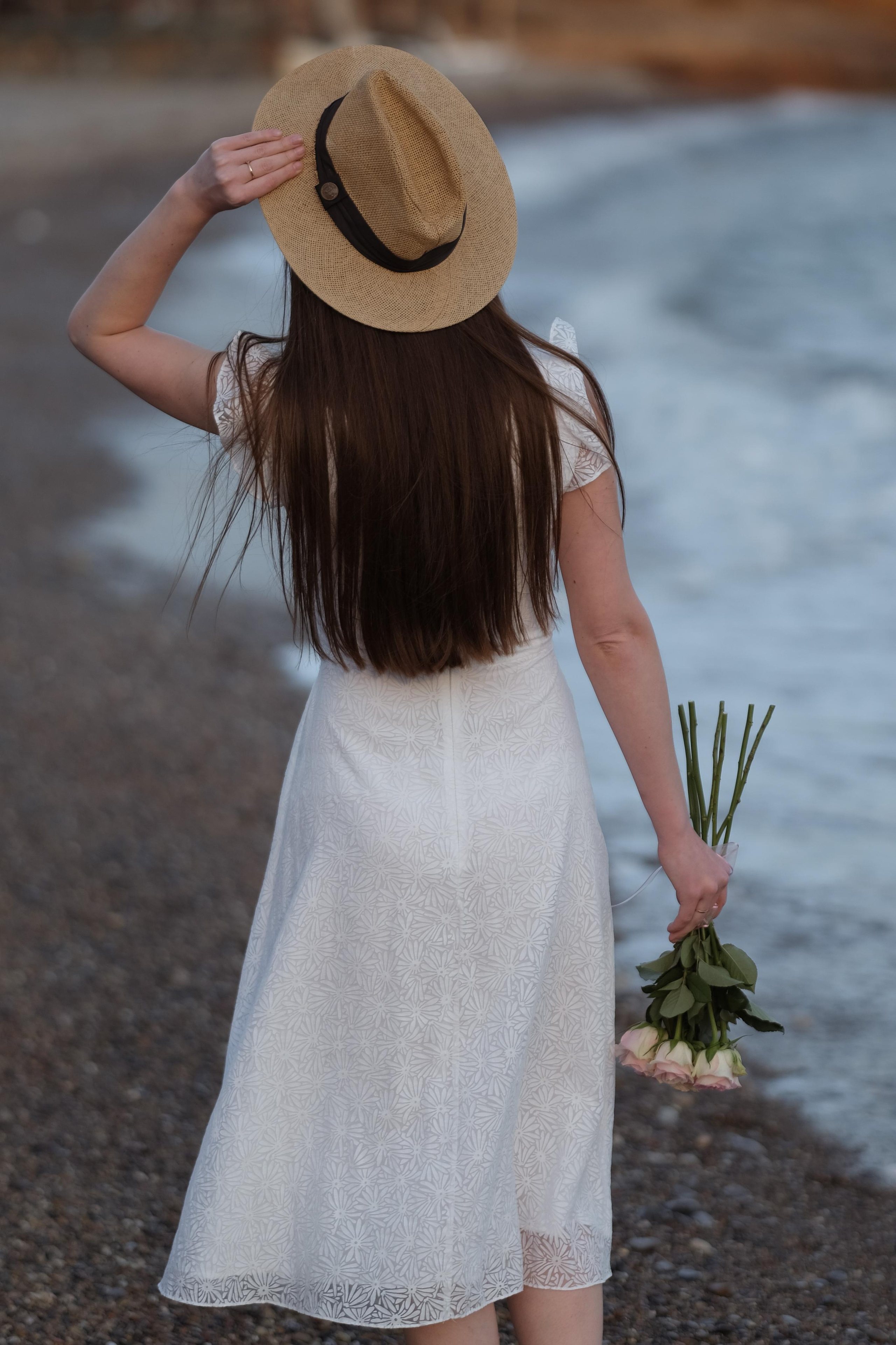 Lifestyle фотограф в Турции: Ташуджу, Силифке, Мерсин