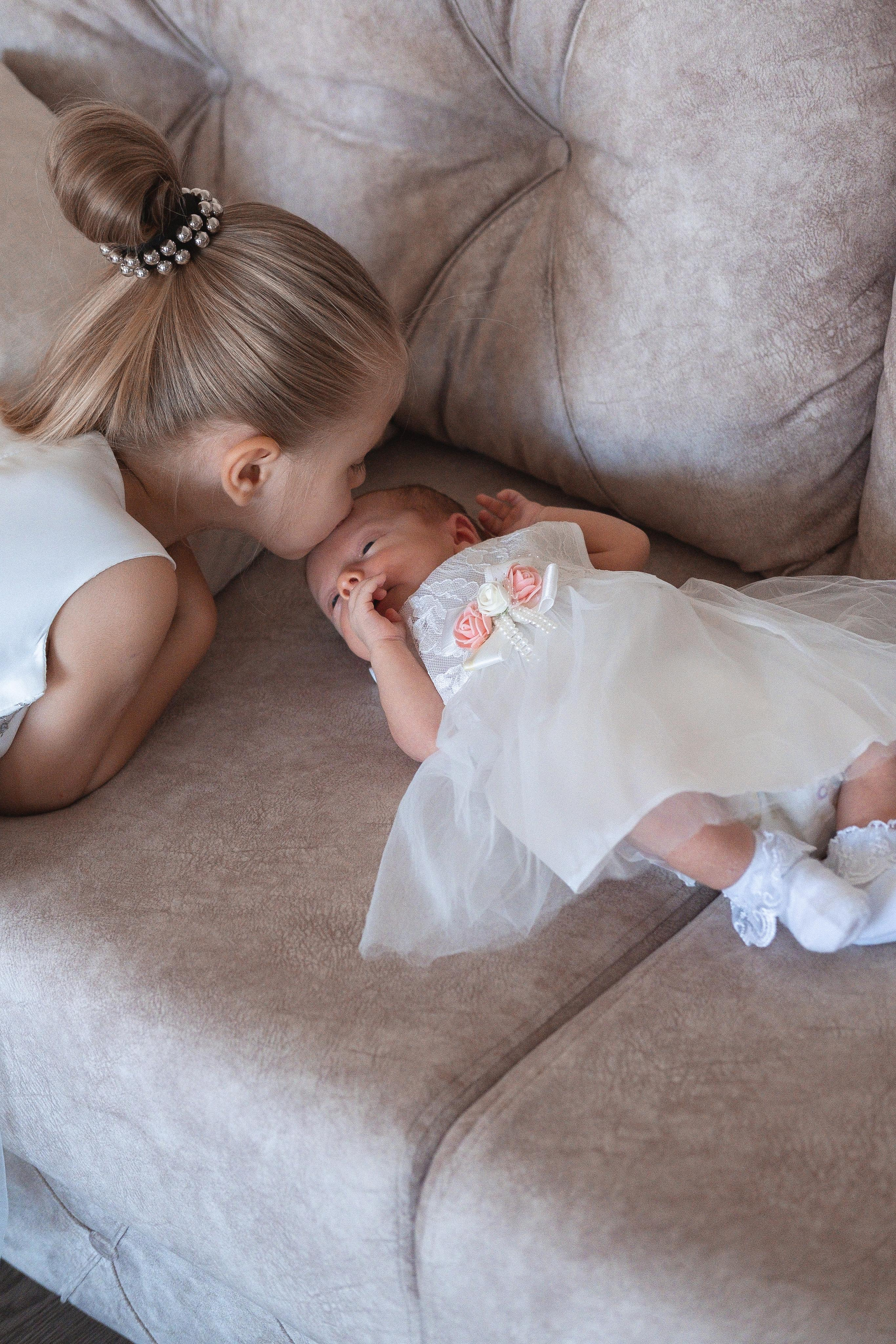 Valeriya. Lifestyle фотограф в Турции: Ташуджу, Силифке, Мерсин