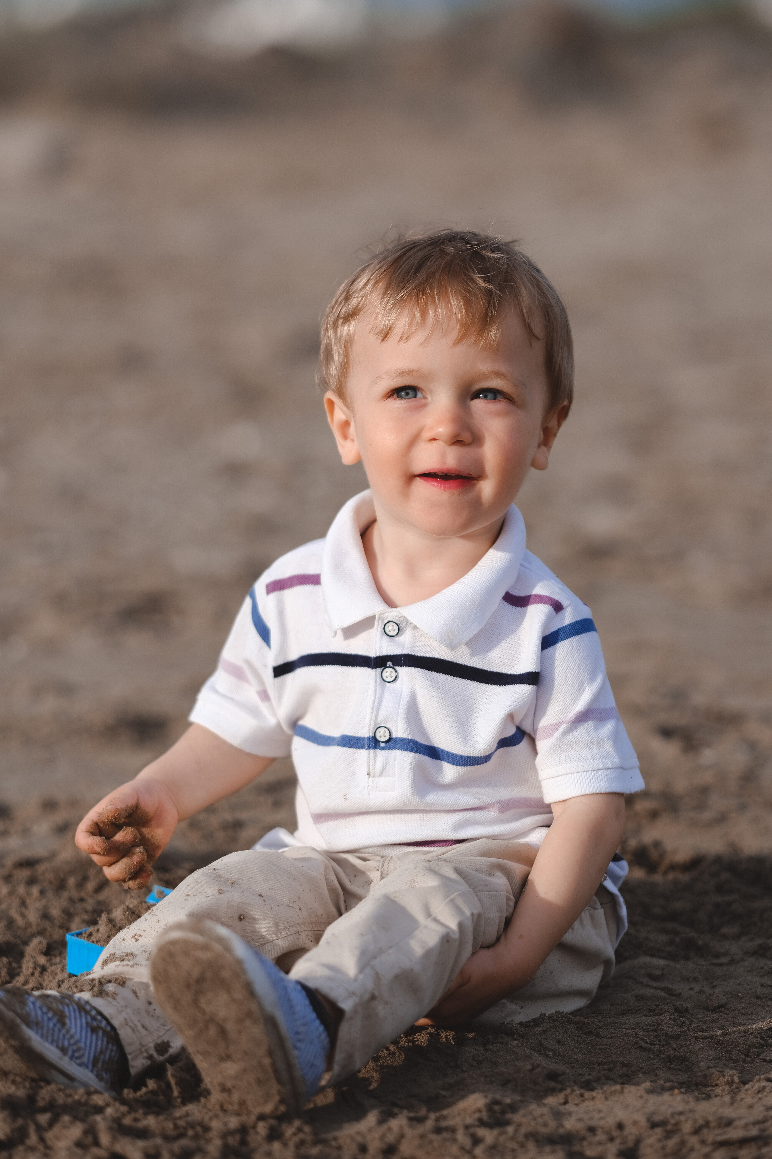 Family. Lifestyle фотограф в Турции: Ташуджу, Силифке, Мерсин