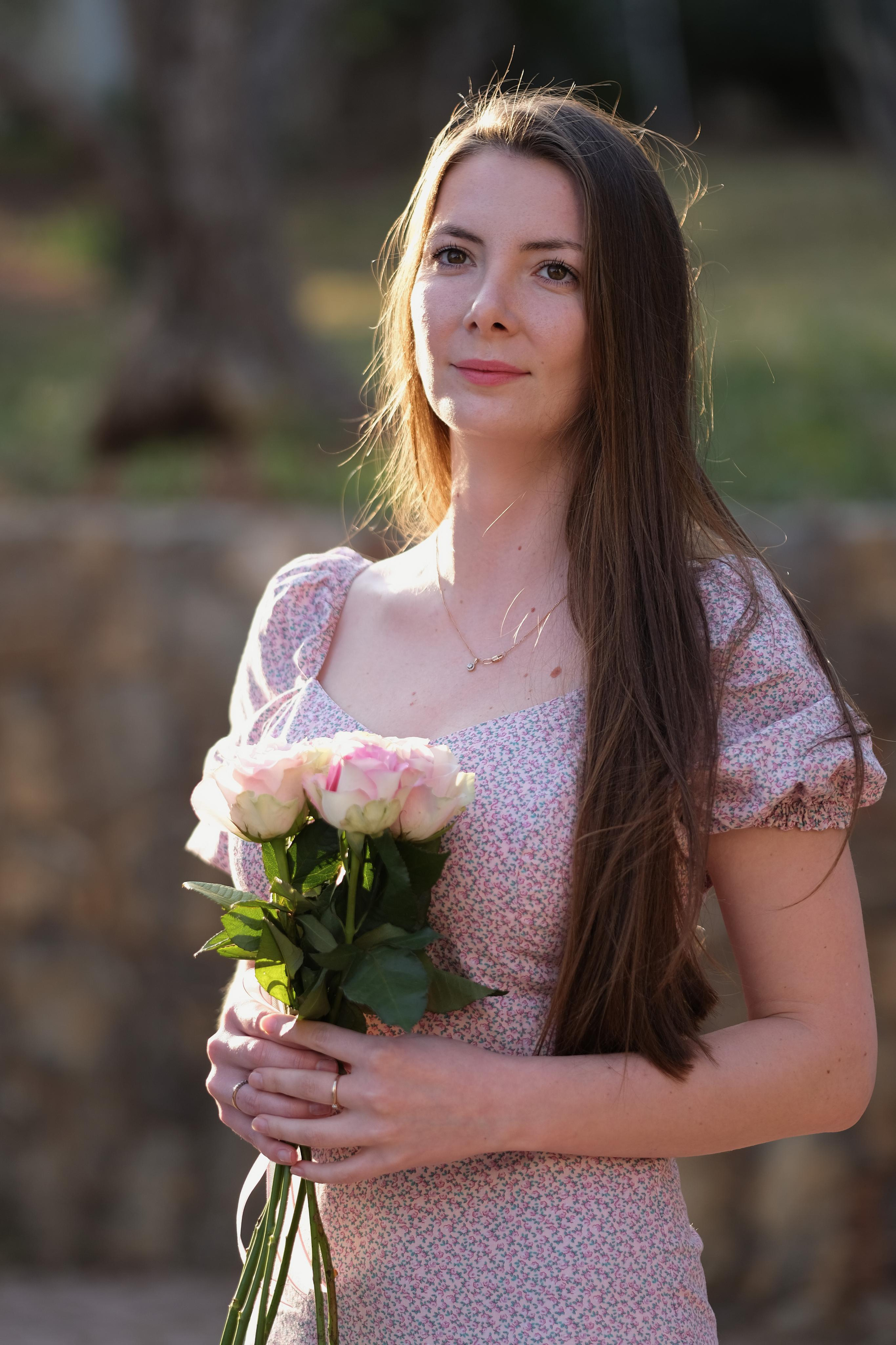 Lifestyle фотограф в Турции: Ташуджу, Силифке, Мерсин