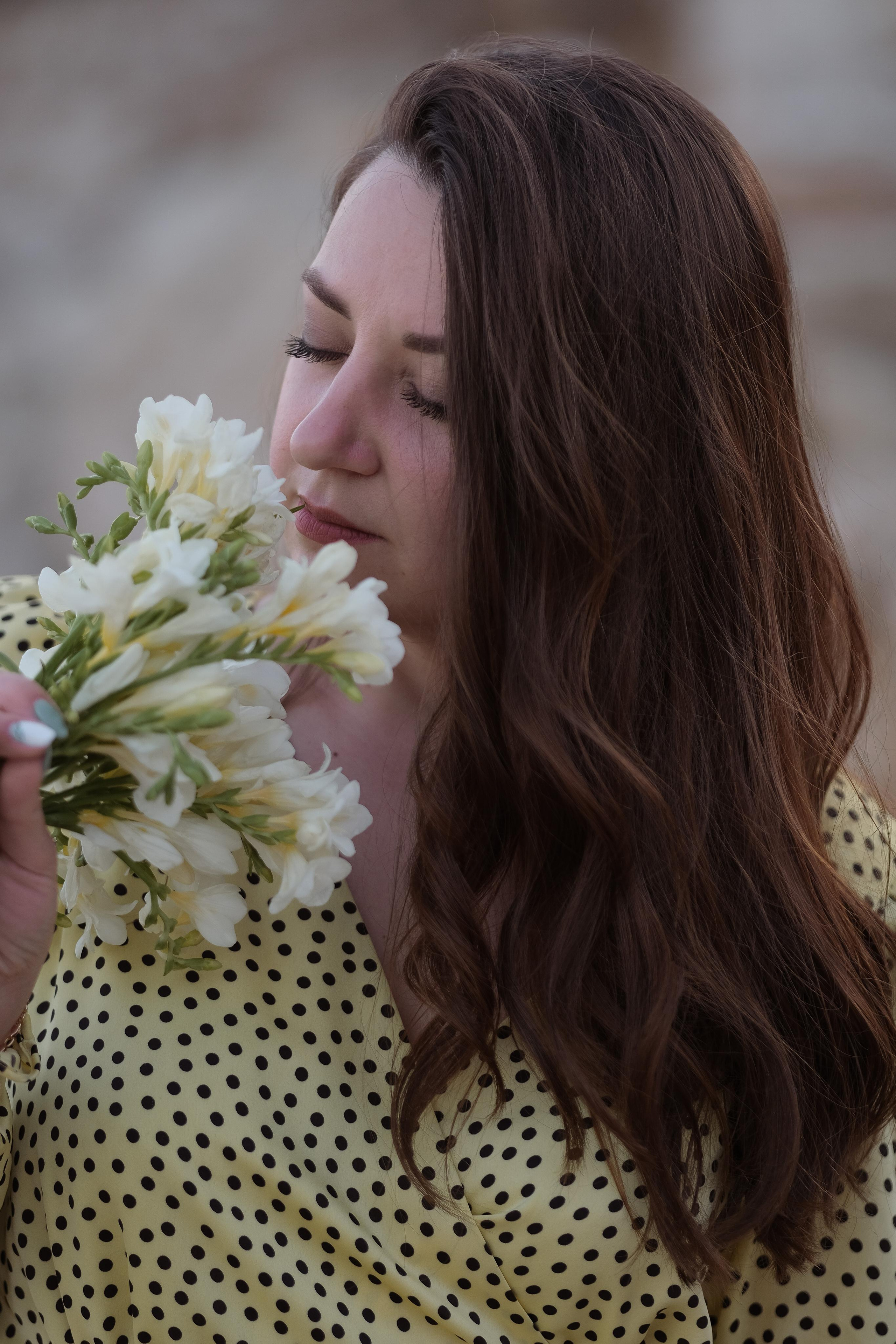 Lifestyle фотограф в Турции: Ташуджу, Силифке, Мерсин