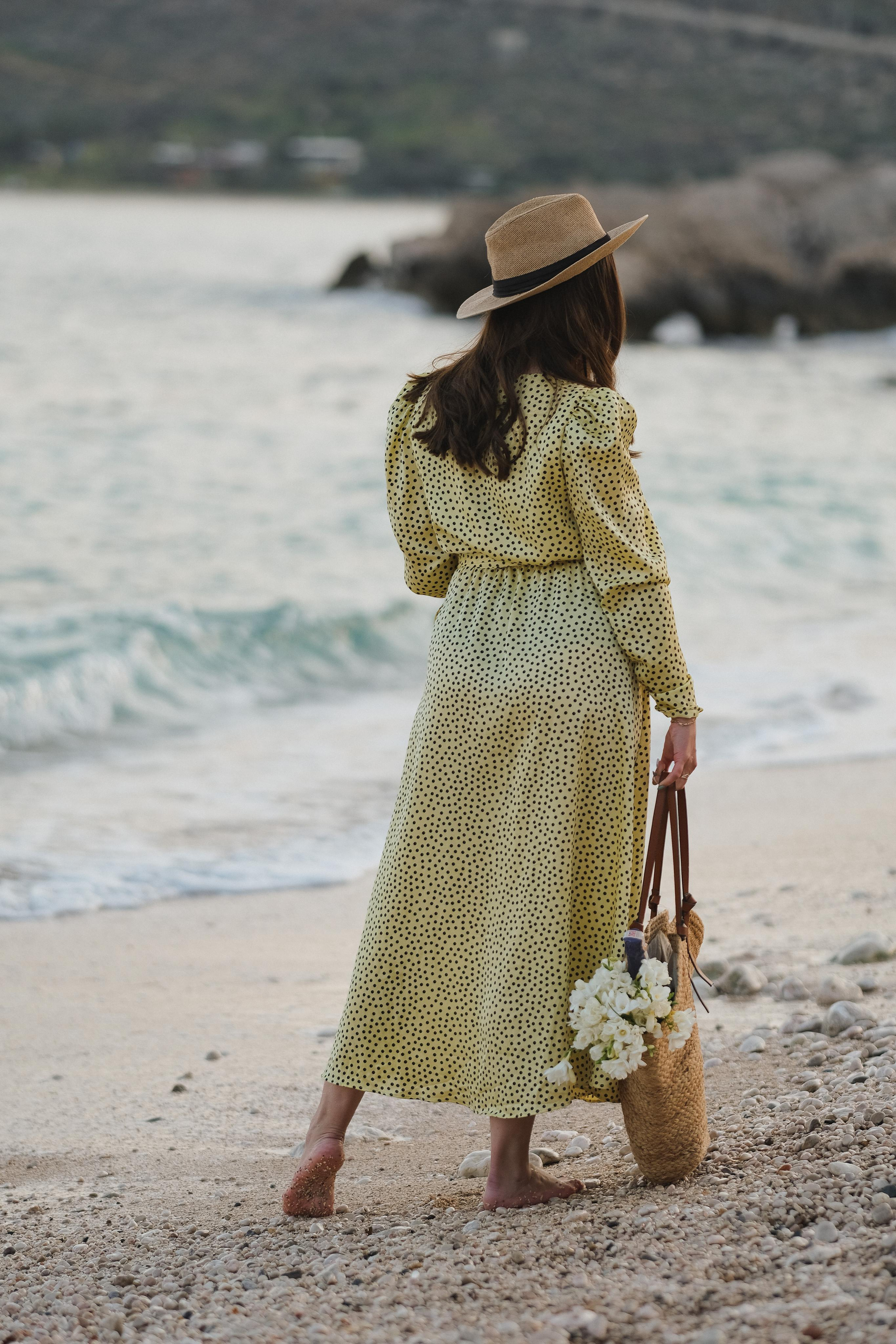 Lifestyle фотограф в Турции: Ташуджу, Силифке, Мерсин