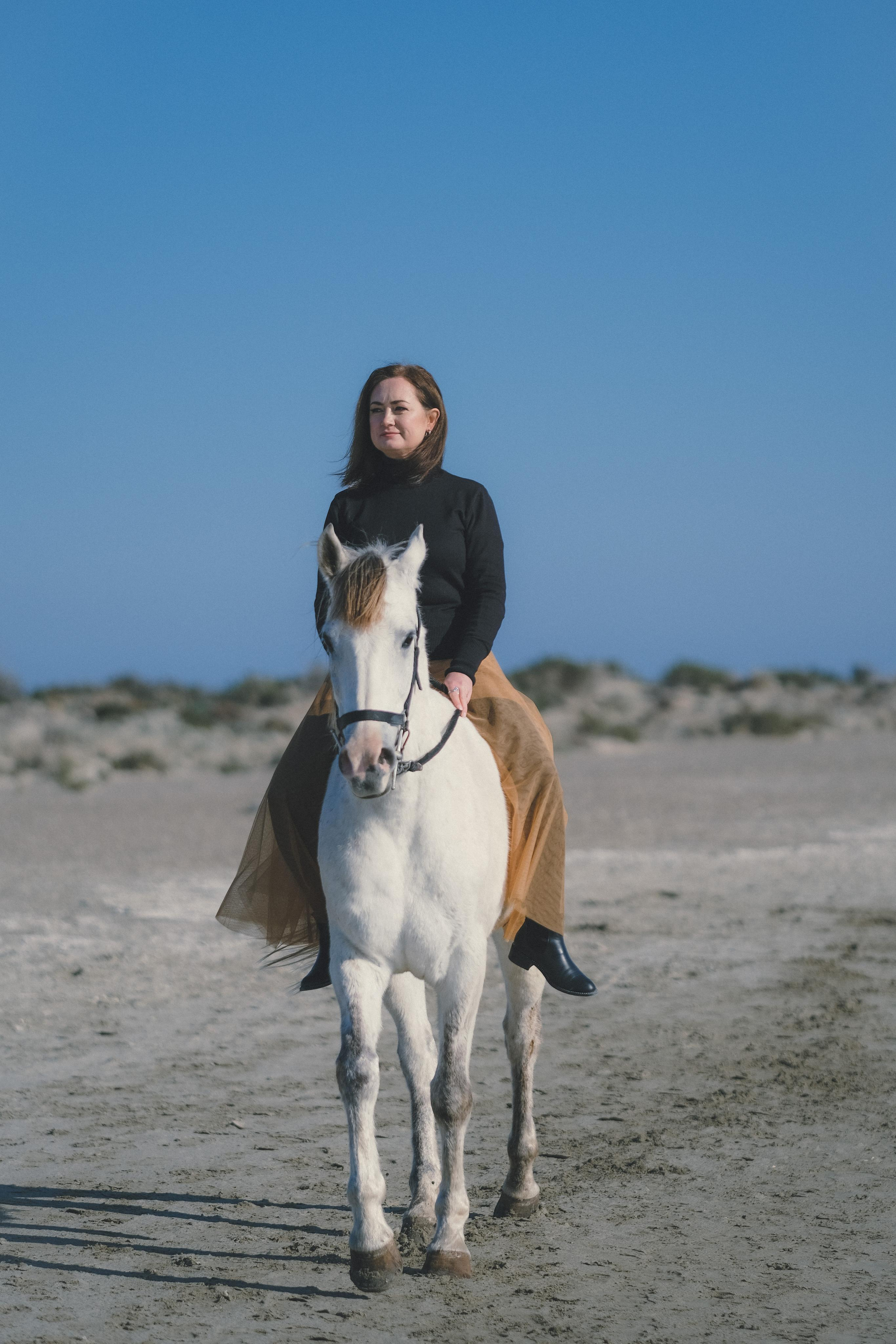 Lifestyle фотограф в Турции: Ташуджу, Силифке, Мерсин