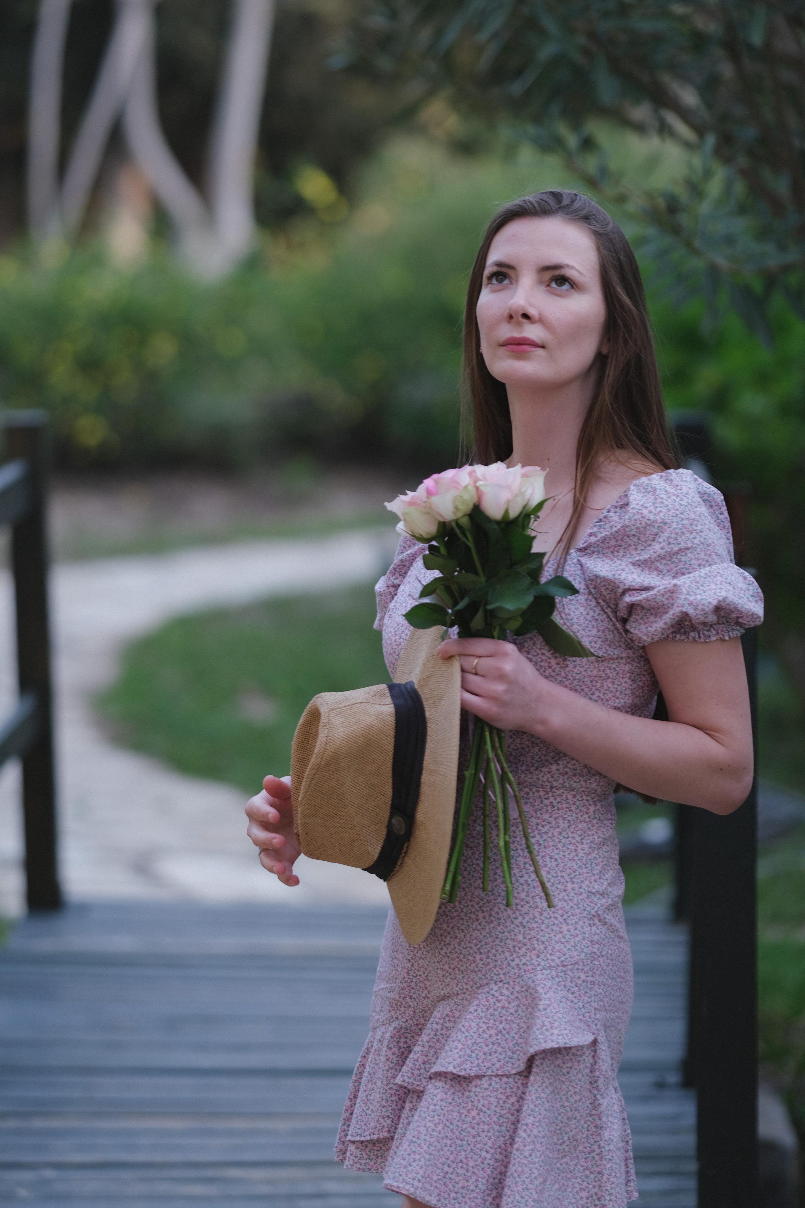 Lifestyle фотограф в Турции: Ташуджу, Силифке, Мерсин