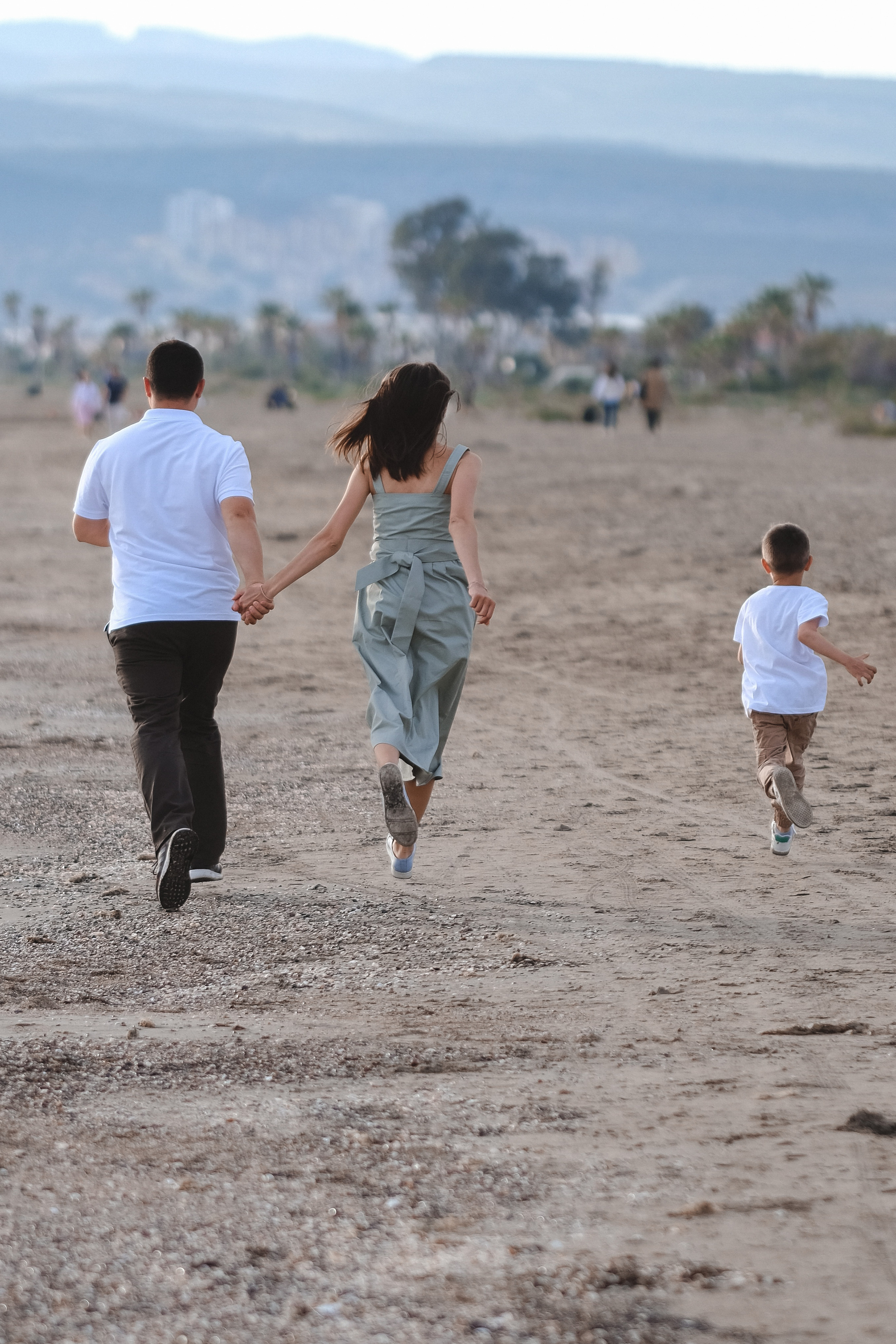 Family. Lifestyle фотограф в Турции: Ташуджу, Силифке, Мерсин