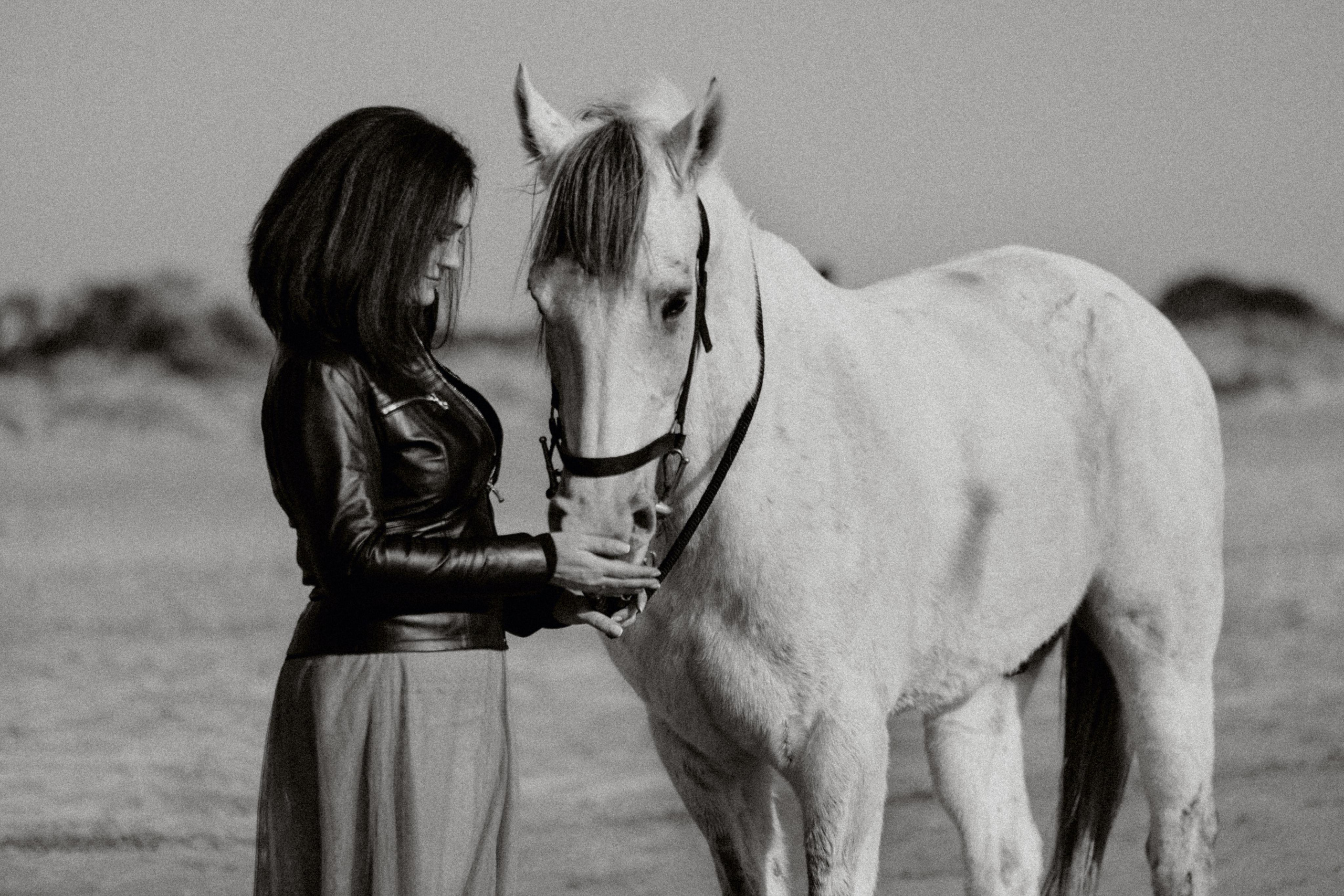 Lifestyle фотограф в Турции: Ташуджу, Силифке, Мерсин