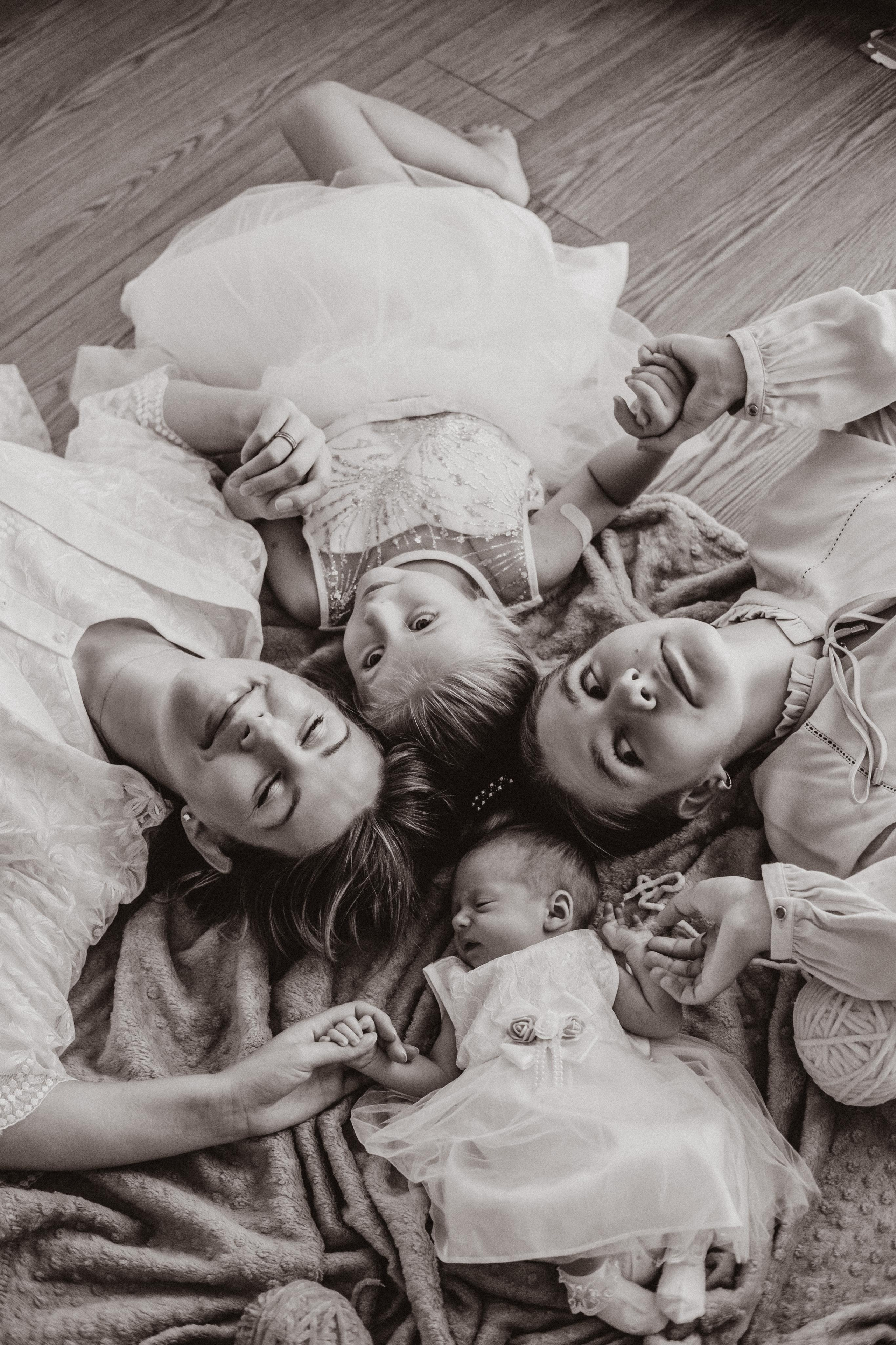 Valeriya. Lifestyle фотограф в Турции: Ташуджу, Силифке, Мерсин